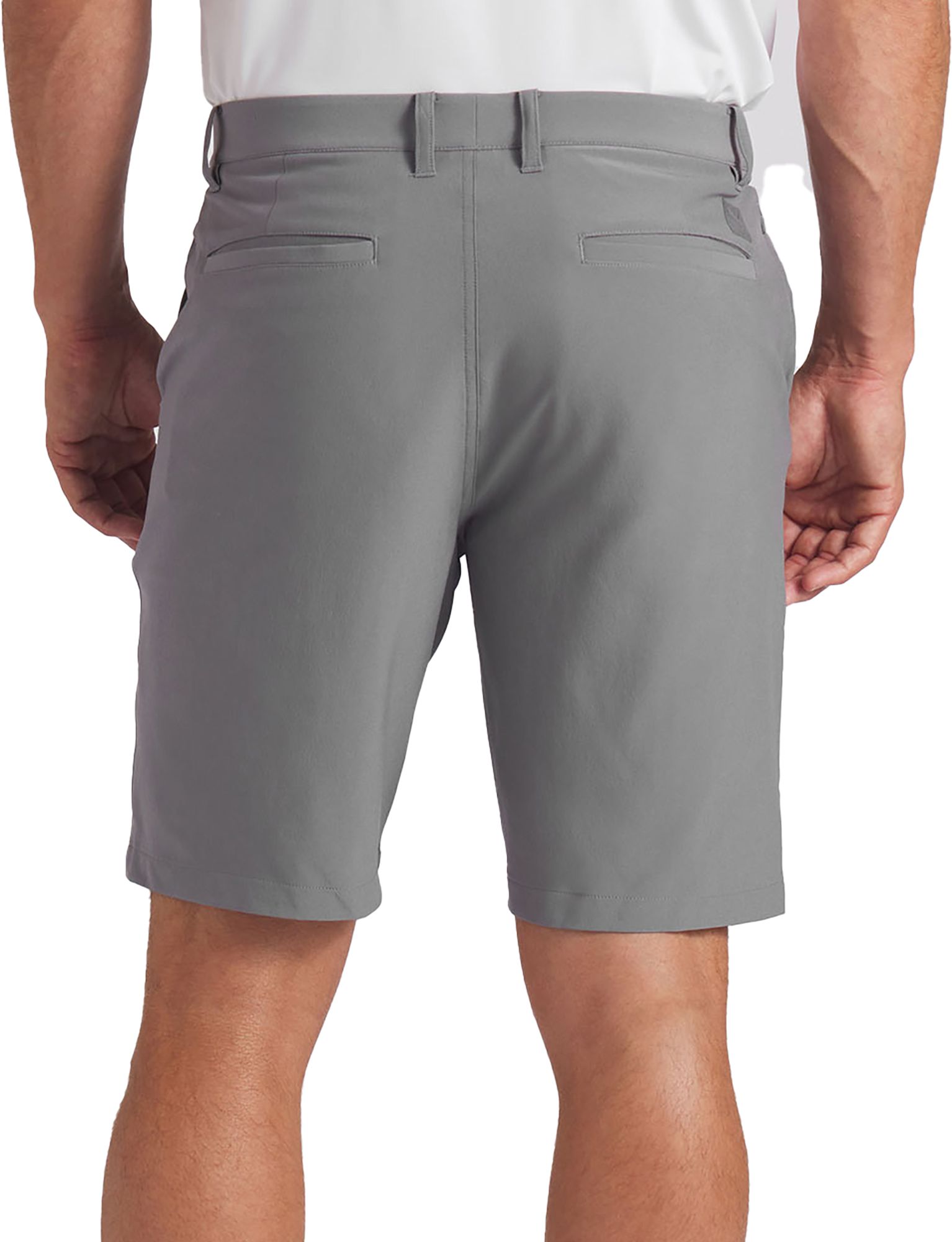 PUMA Men's 101 Solid Golf Shorts product image