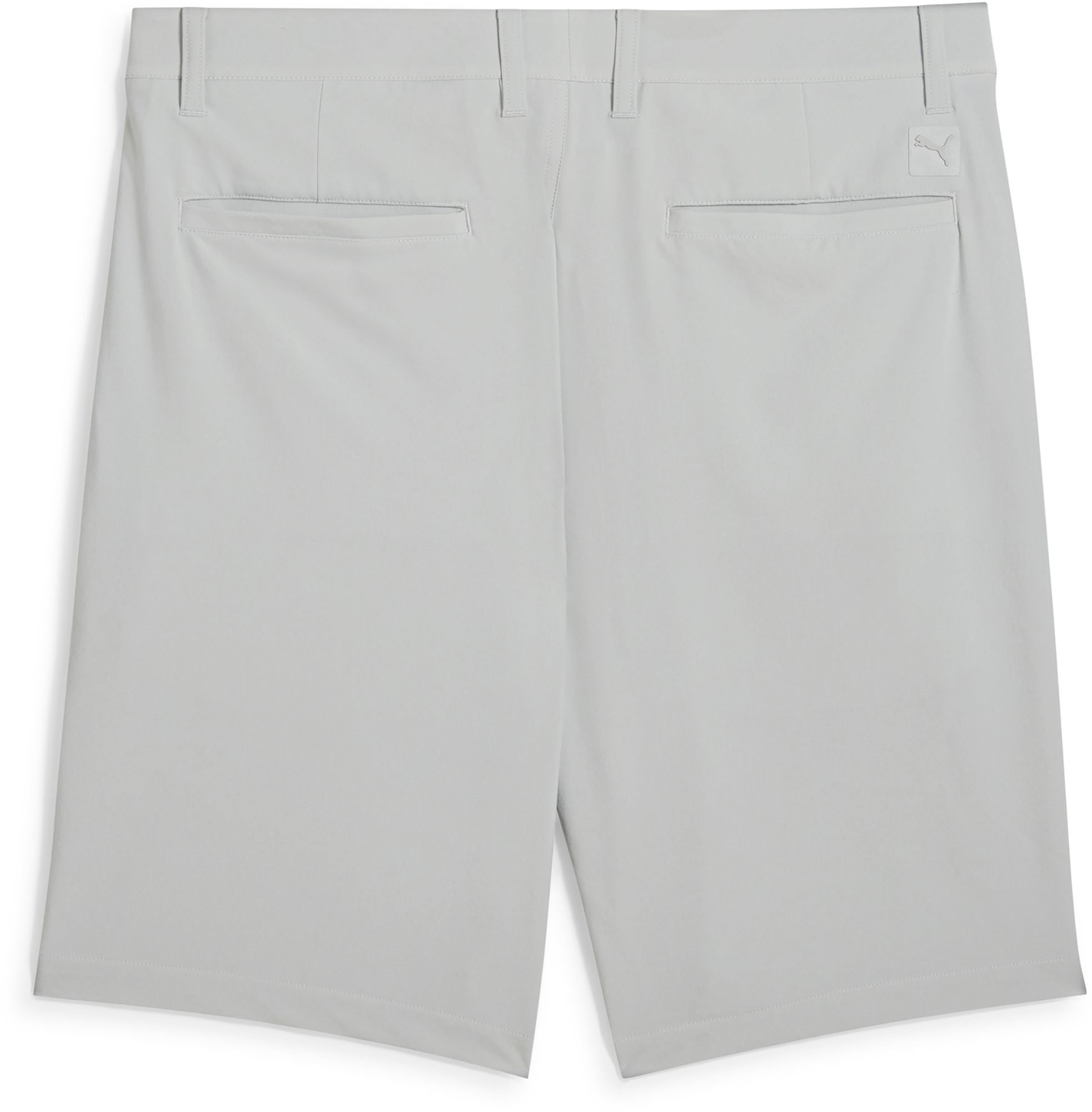 PUMA Men's 101 Solid Golf Shorts product image