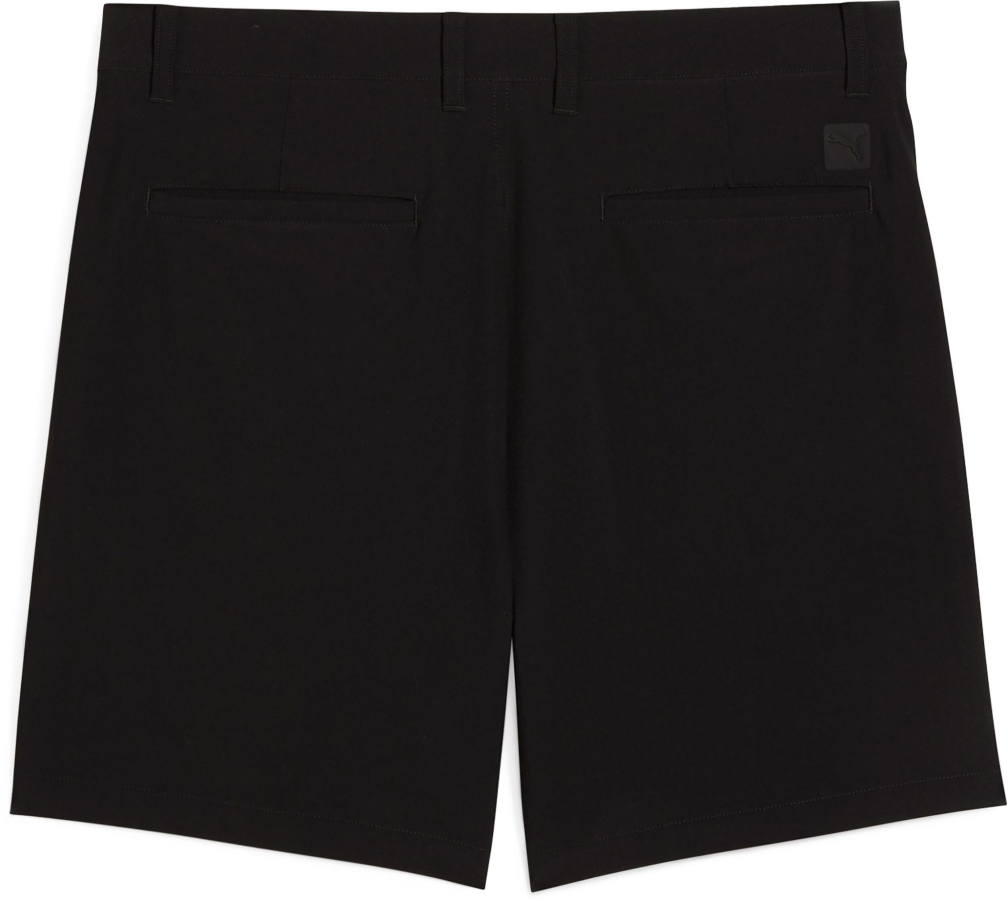 PUMA Men's 101 Solid Golf Shorts product image