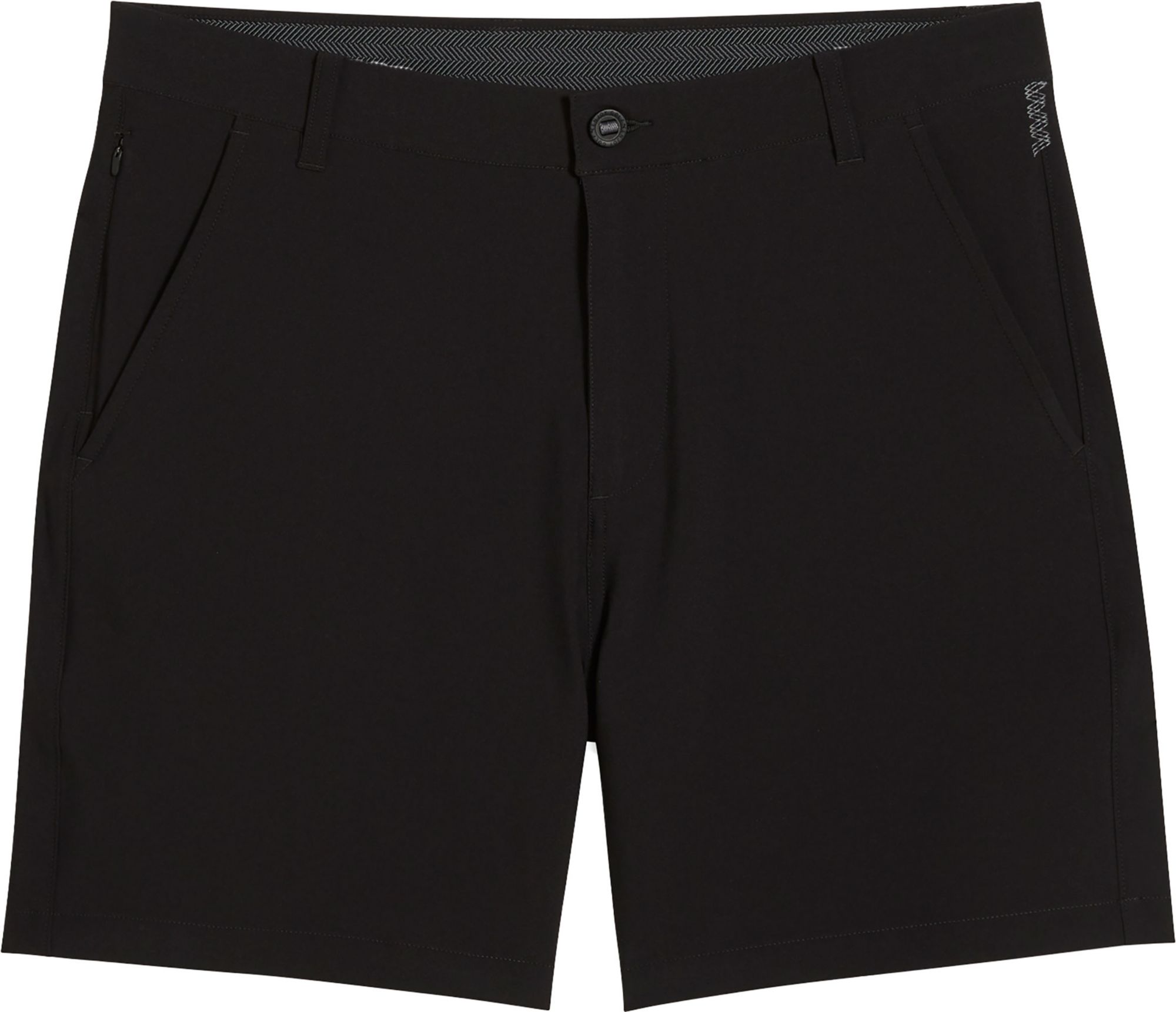 PUMA Men's 101 Solid Golf Shorts product image
