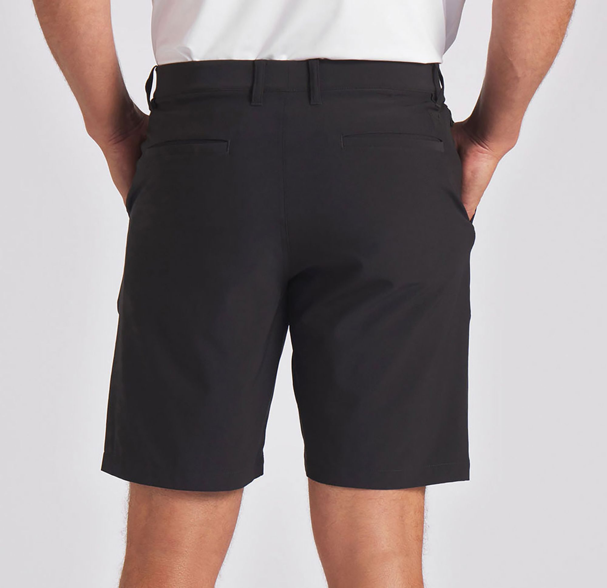 PUMA Men's 101 Solid Golf Shorts product image