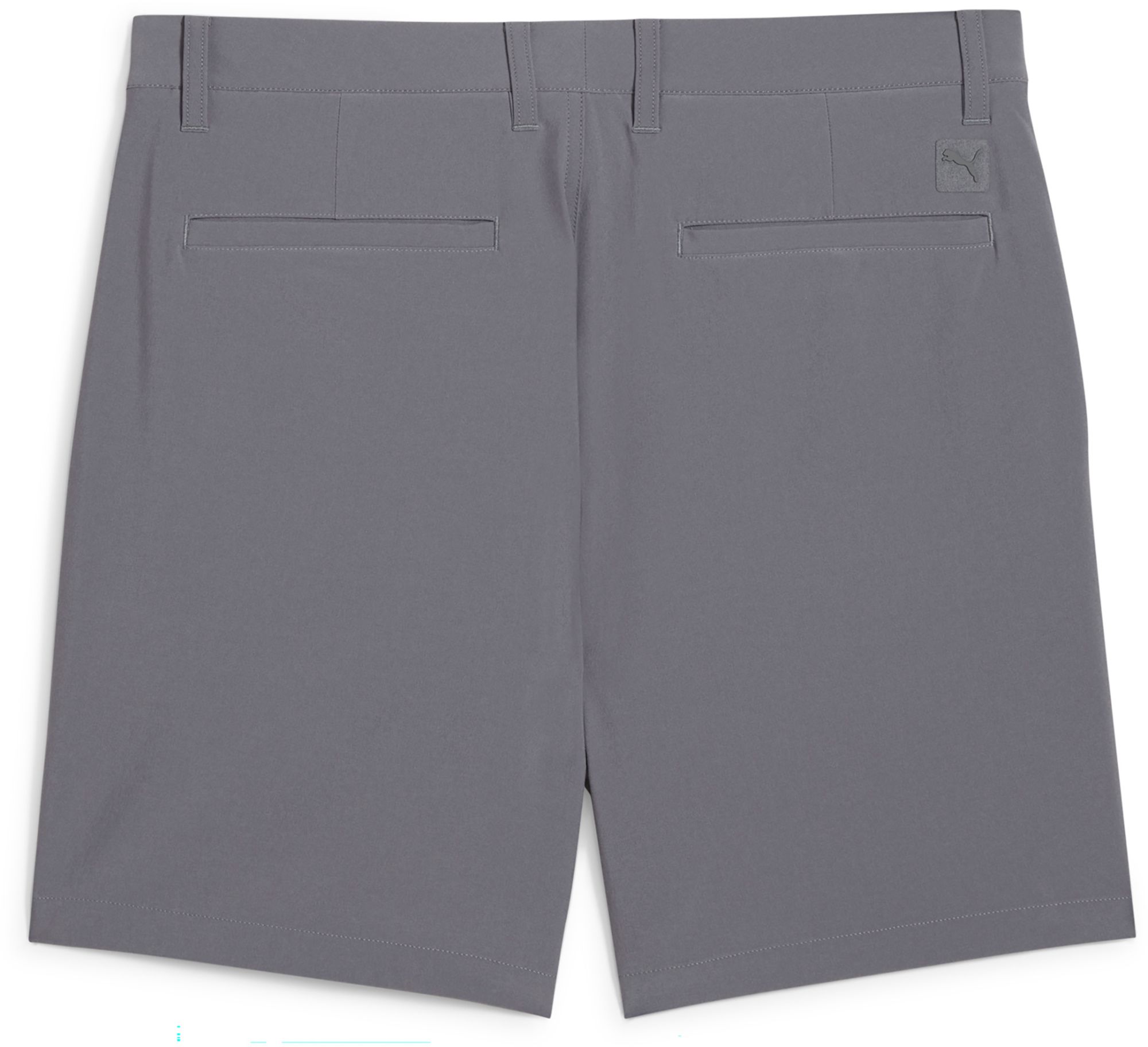 PUMA Men's 101 Solid Golf Shorts product image