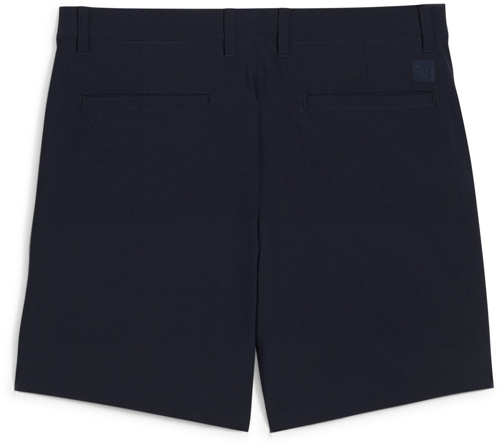 PUMA Men's 101 Solid Golf Shorts product image