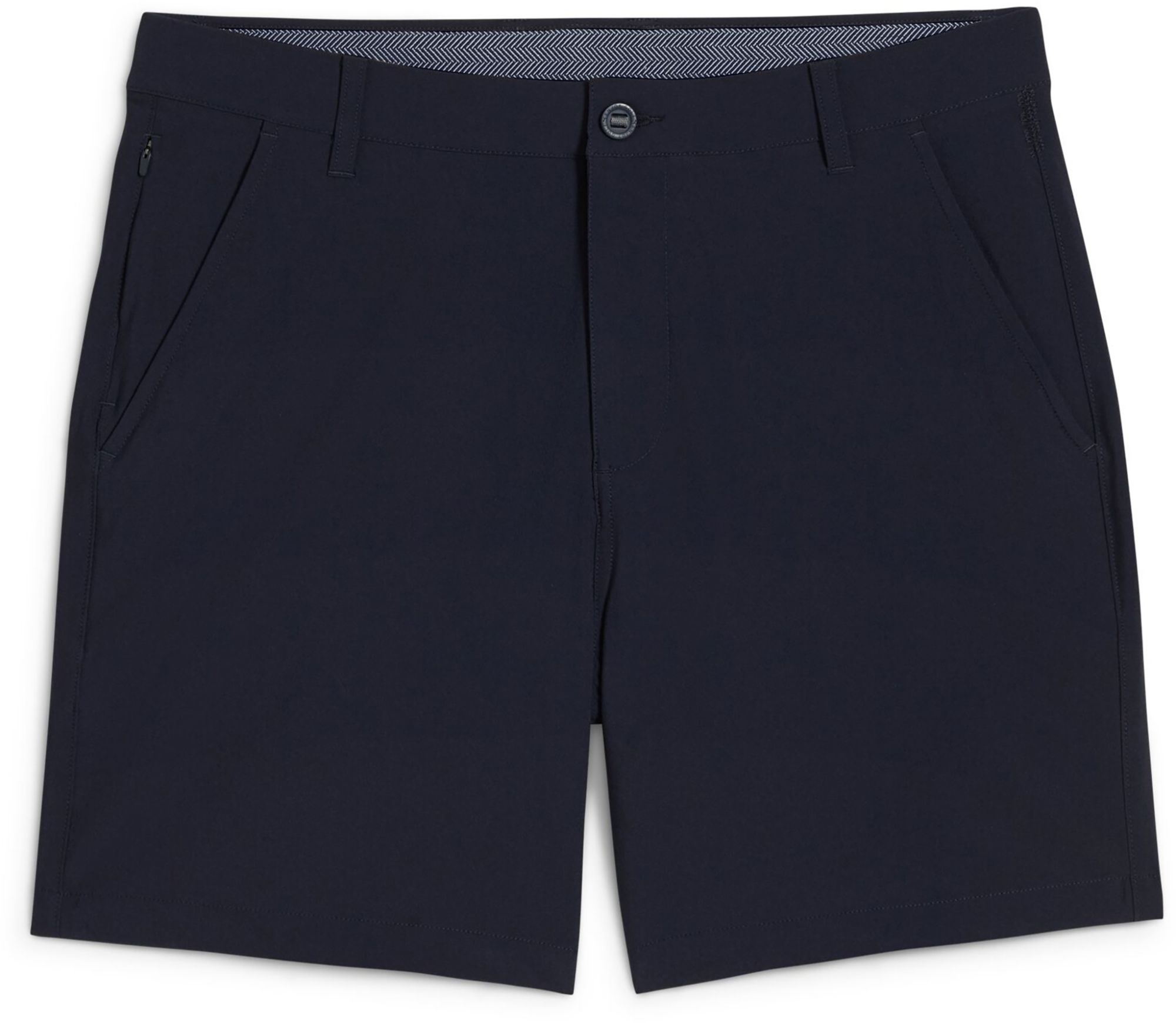 PUMA Men's 101 Solid Golf Shorts product image