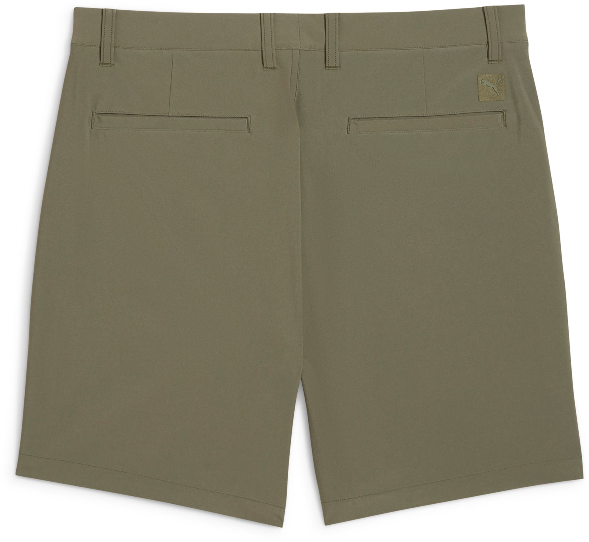 PUMA Men's 101 Solid Golf Shorts product image