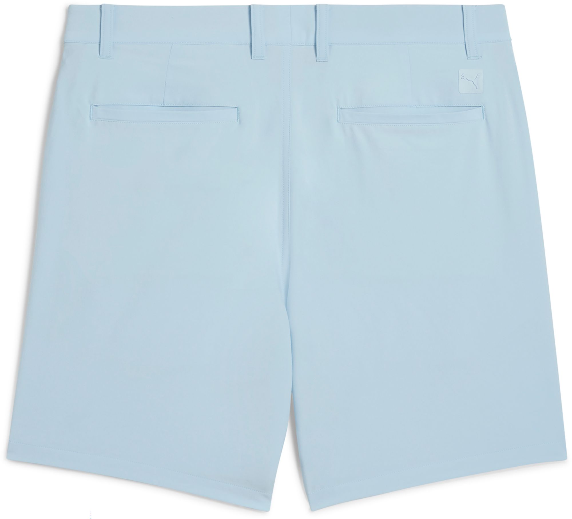 PUMA Men's 101 Solid Golf Shorts product image