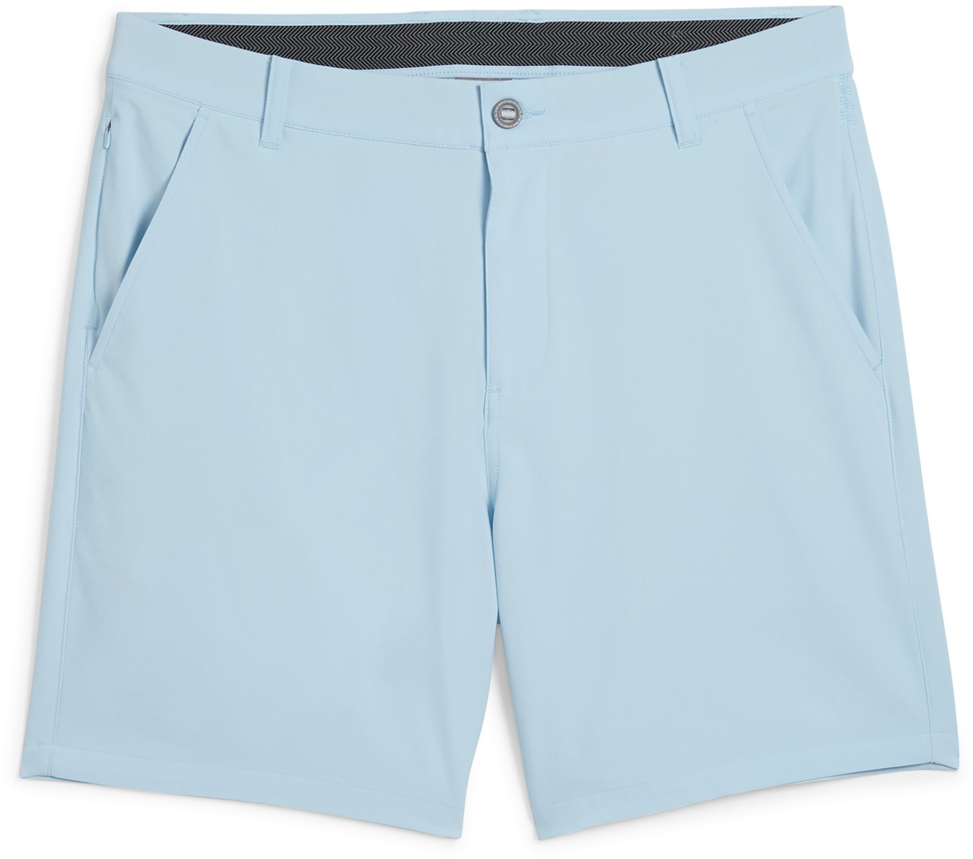 PUMA Men's 101 Solid Golf Shorts product image