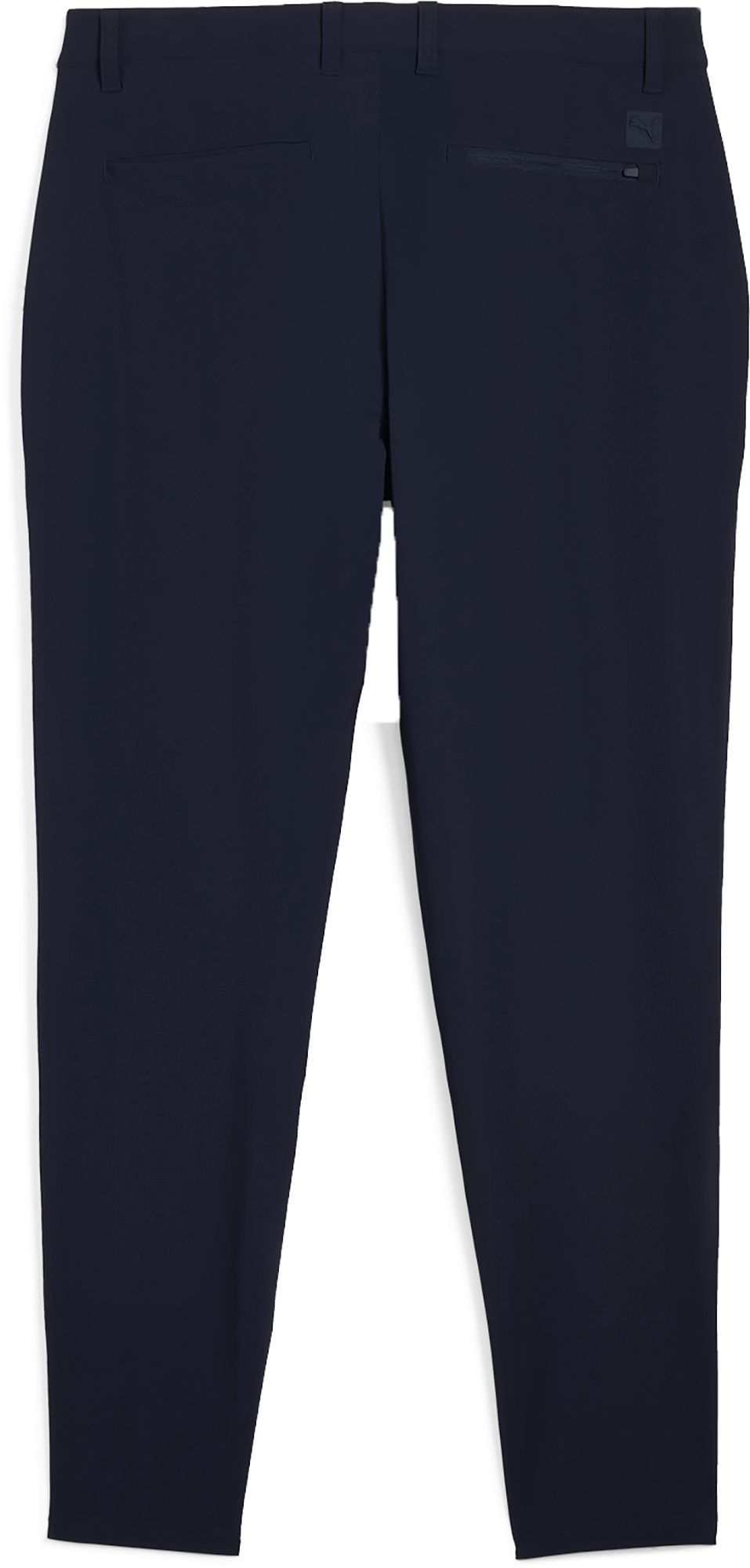 PUMA Men's 101 Evo Golf Pants product image