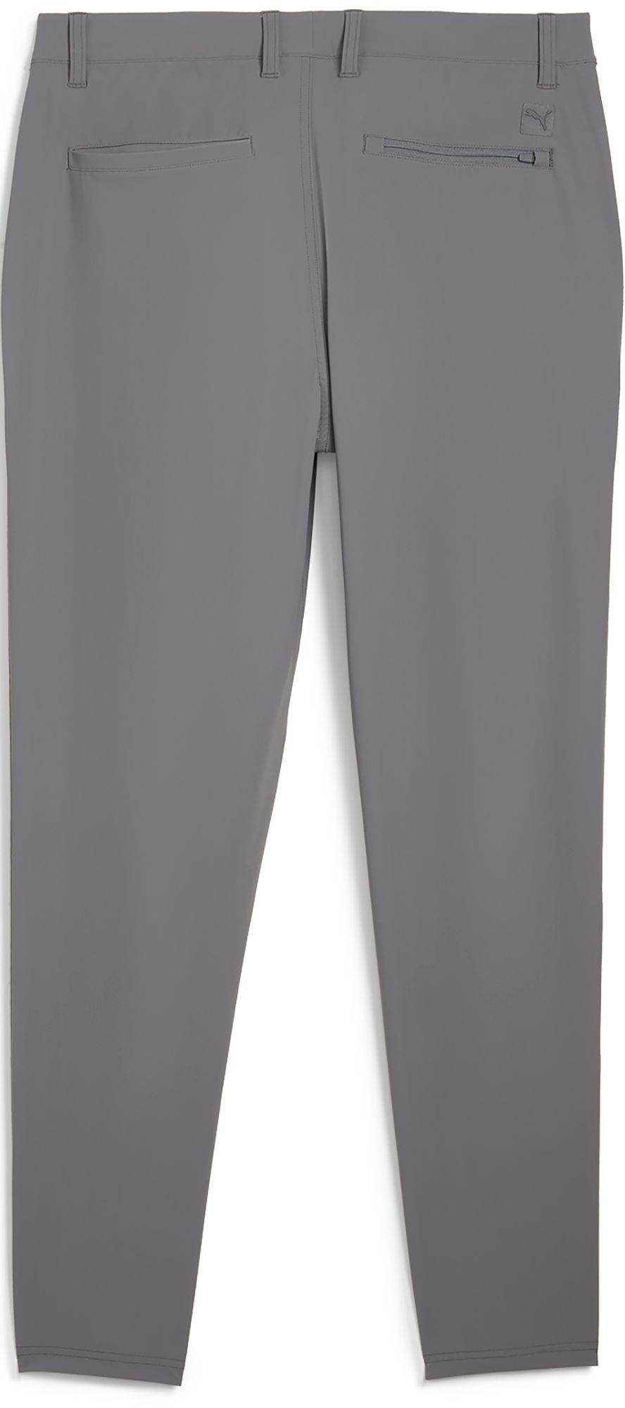 PUMA Men's 101 Evo Golf Pants