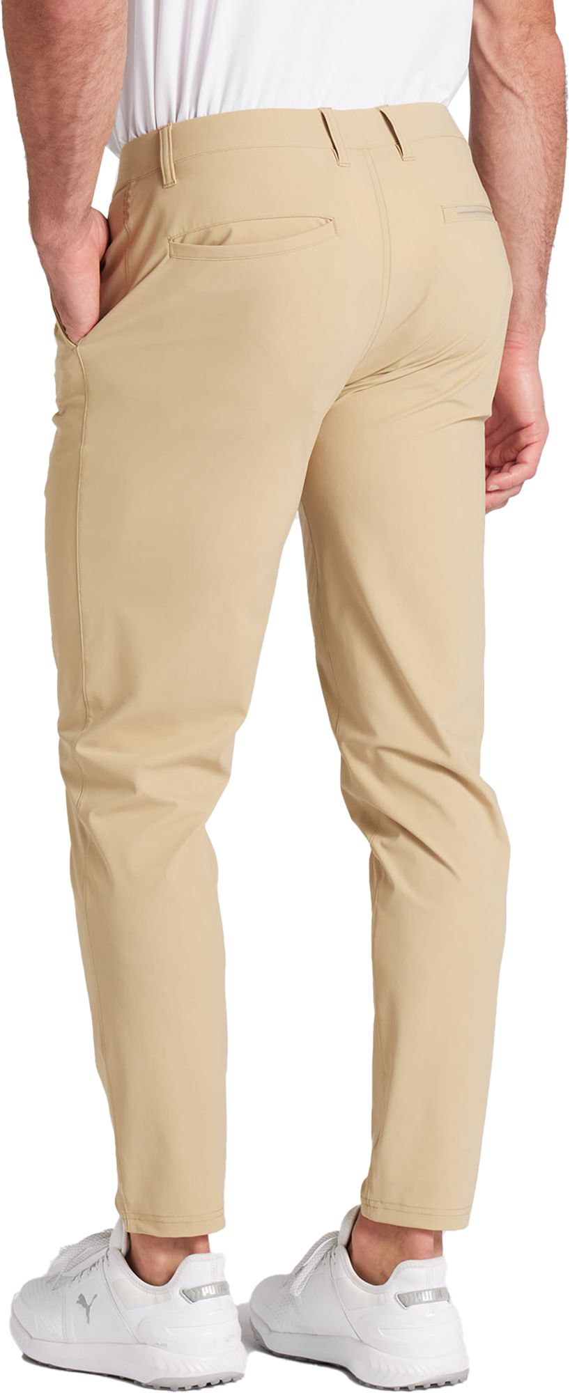 PUMA Men's 101 Evo Golf Pants product image