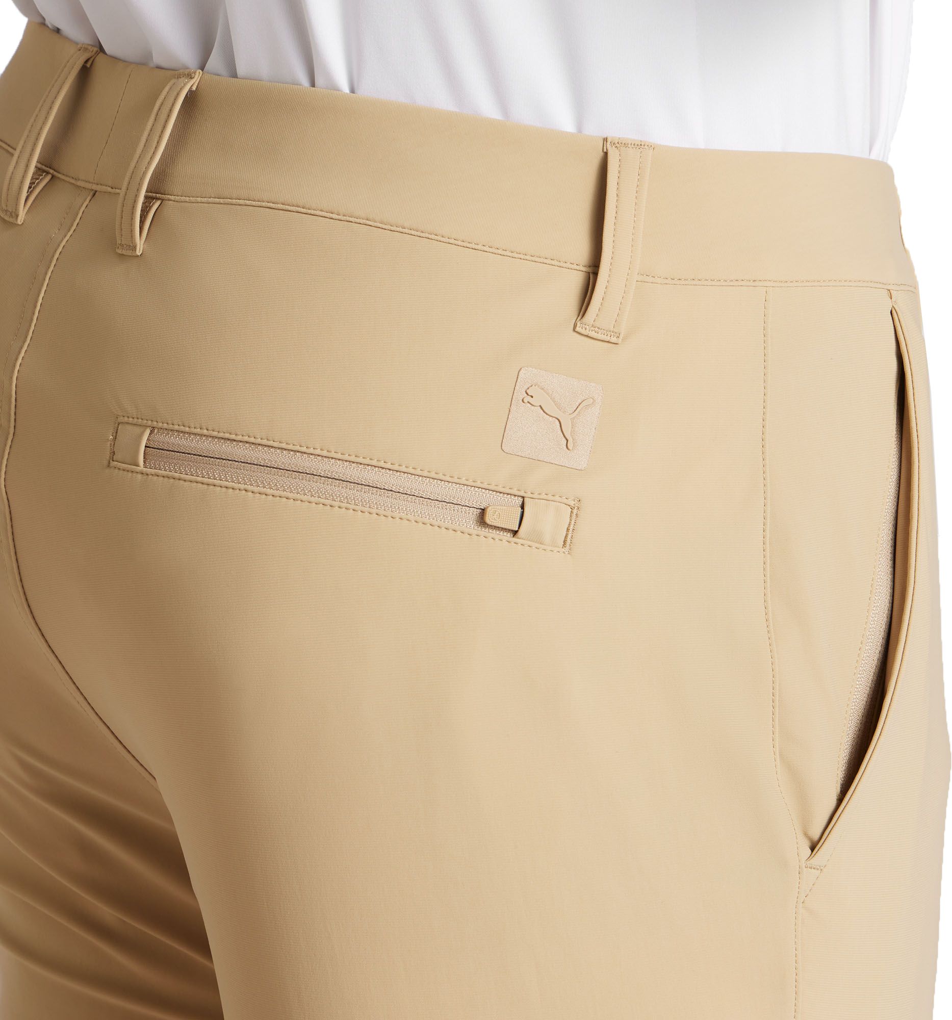 PUMA Men's 101 Evo Golf Pants product image