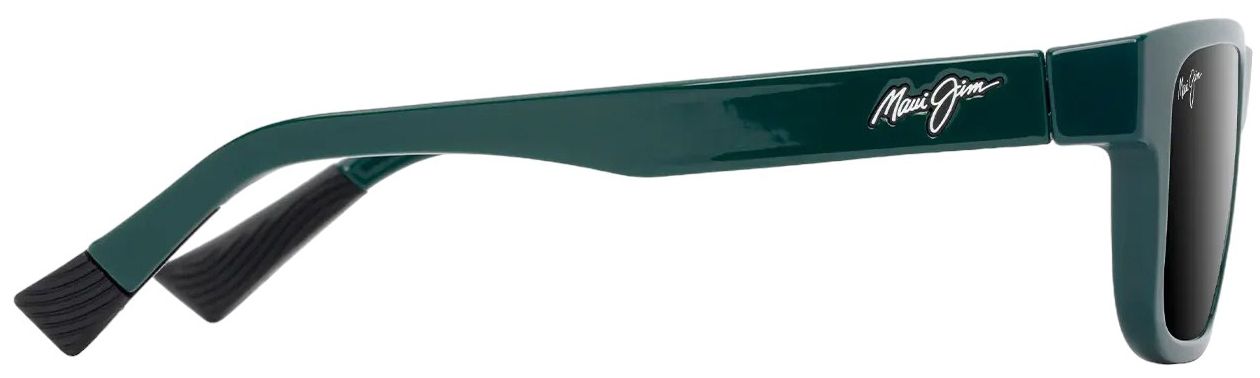 Maui Jim Keola Sunglasses product image