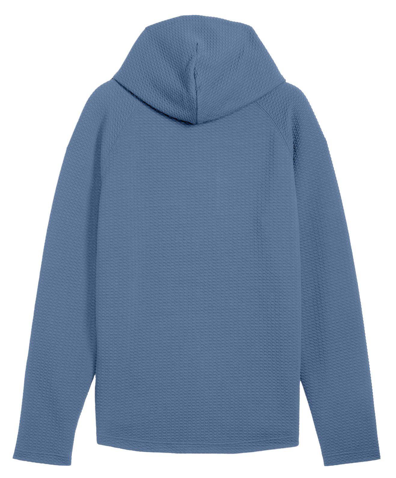 PUMA Men's Boulder Golf Hoodie product image