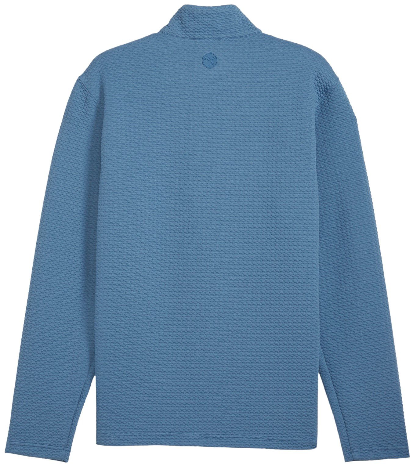 PUMA Men's Boulder Golf 1/4 Zip product image