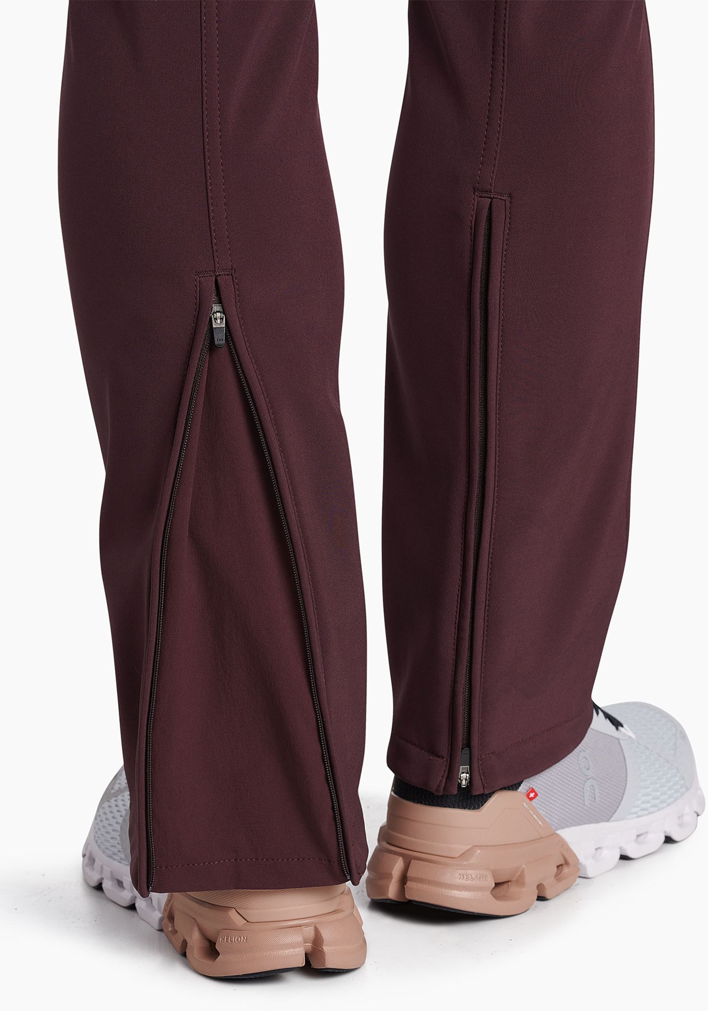 KÜHL Women's Frost Softshell Pant product image