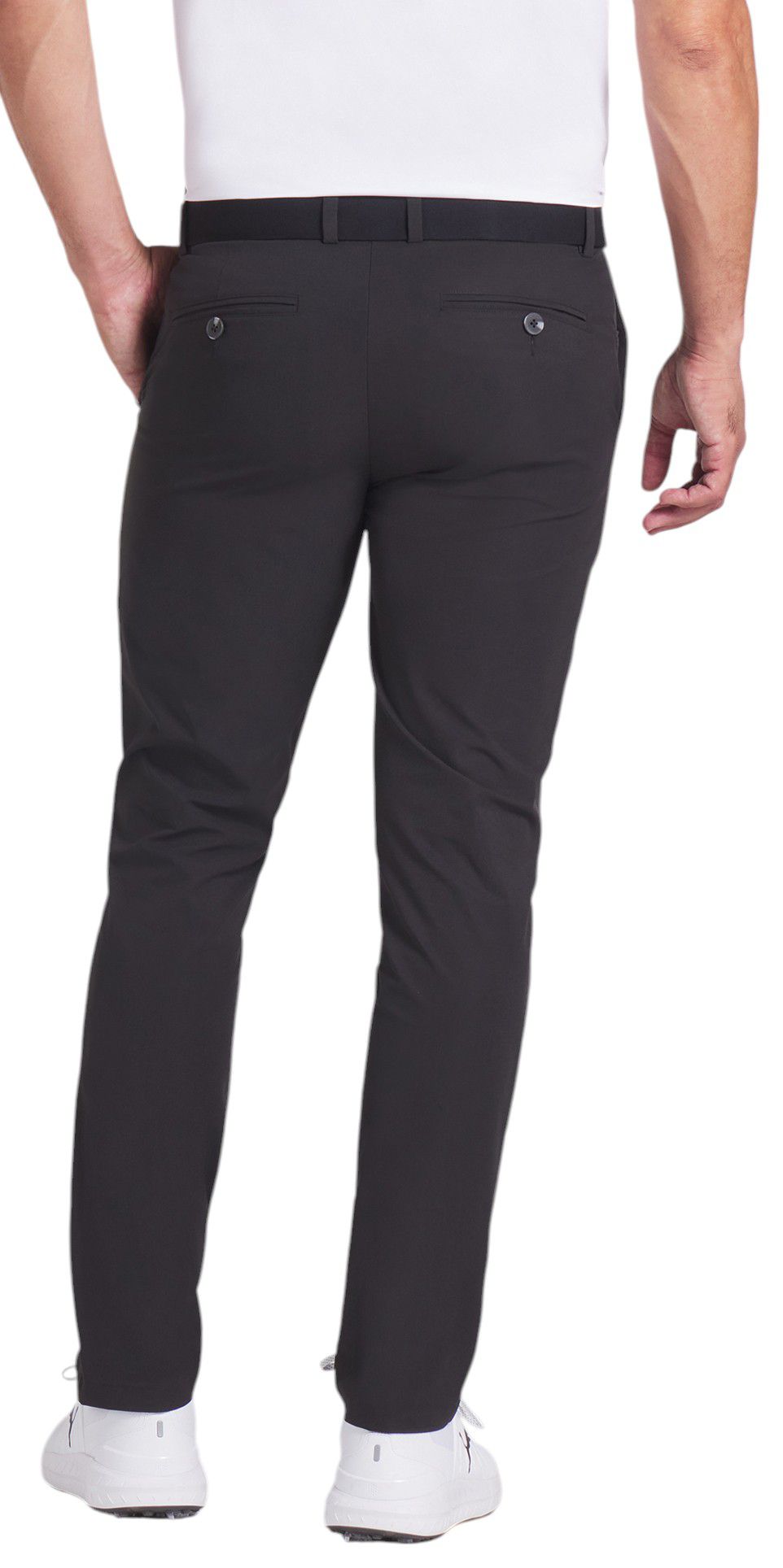 PUMA Men's 101 Avant Golf Pant product image