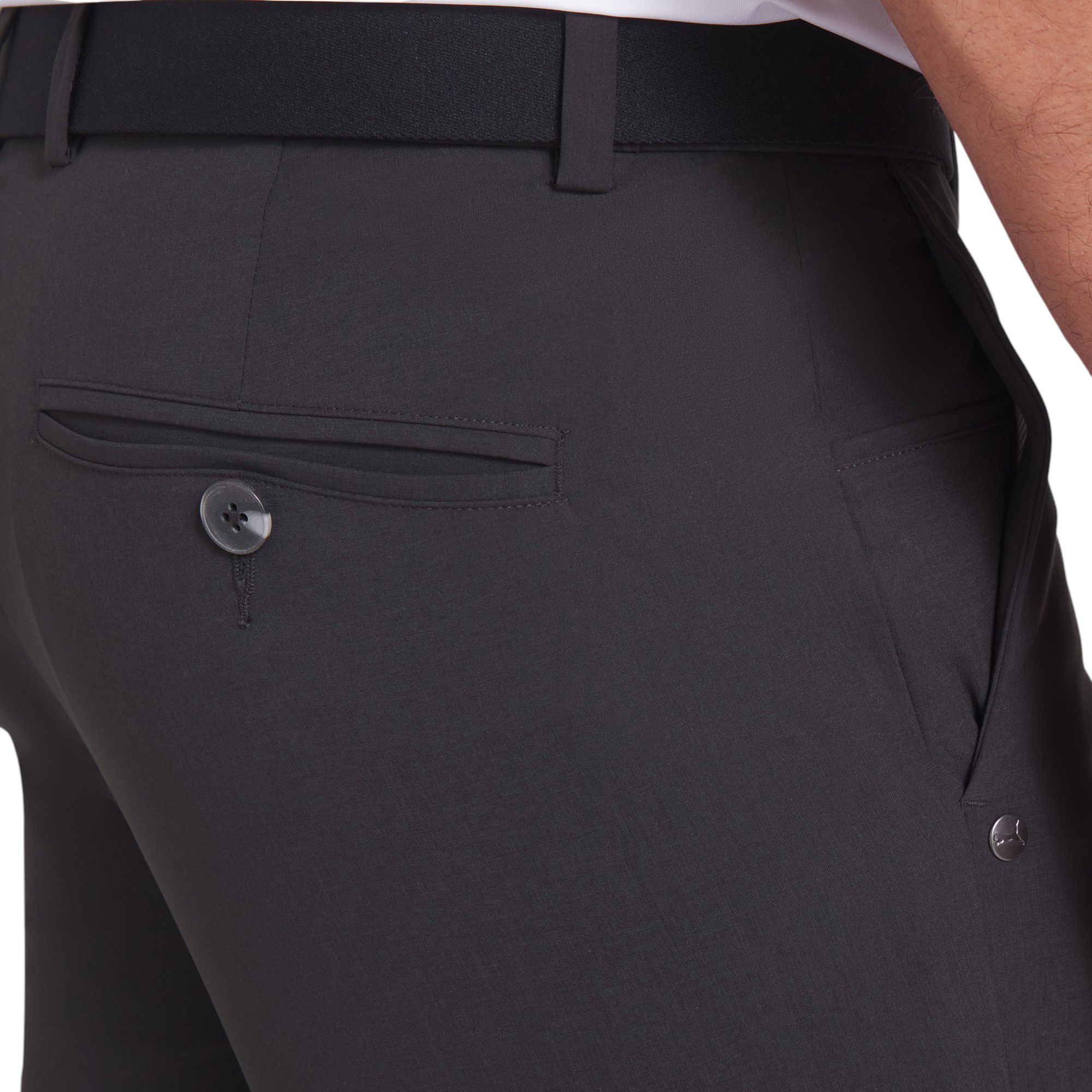 PUMA Men's 101 Avant Golf Pant product image