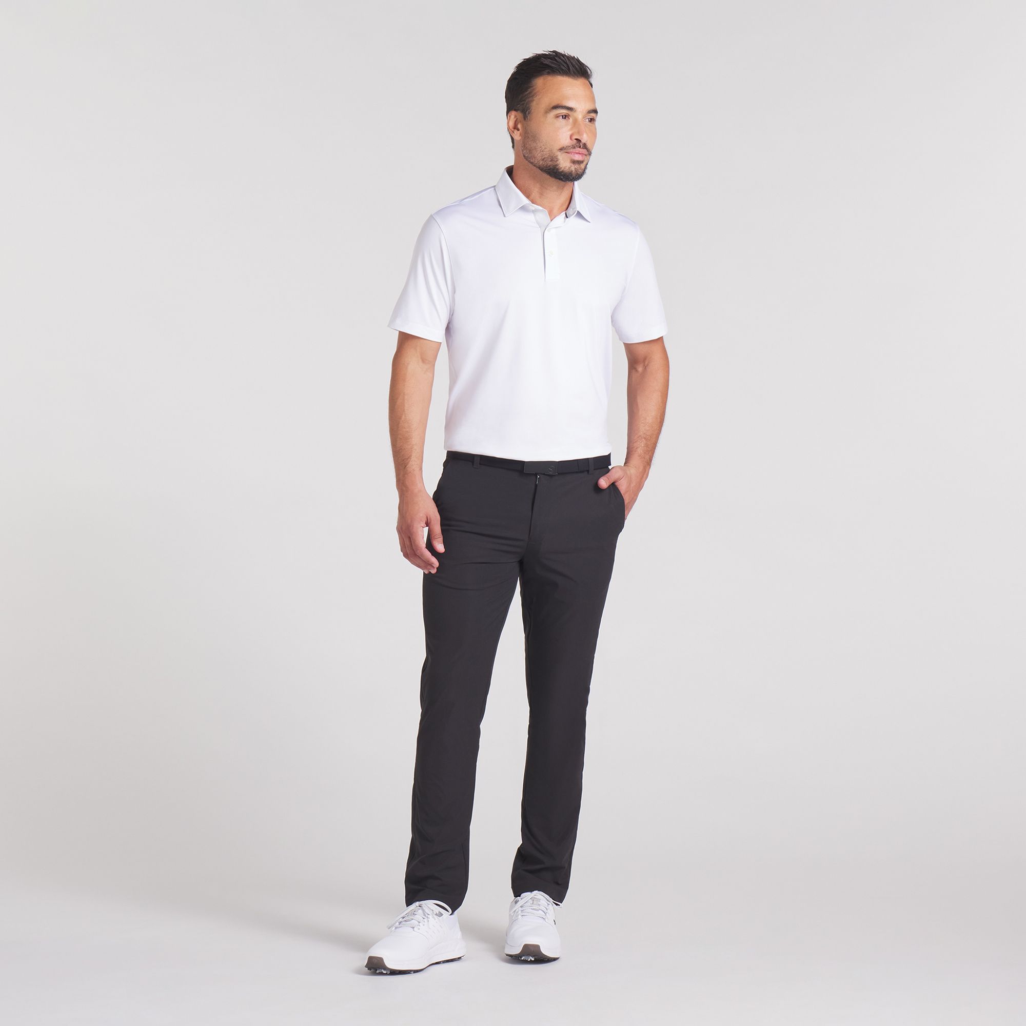 PUMA Men's 101 Avant Golf Pant product image