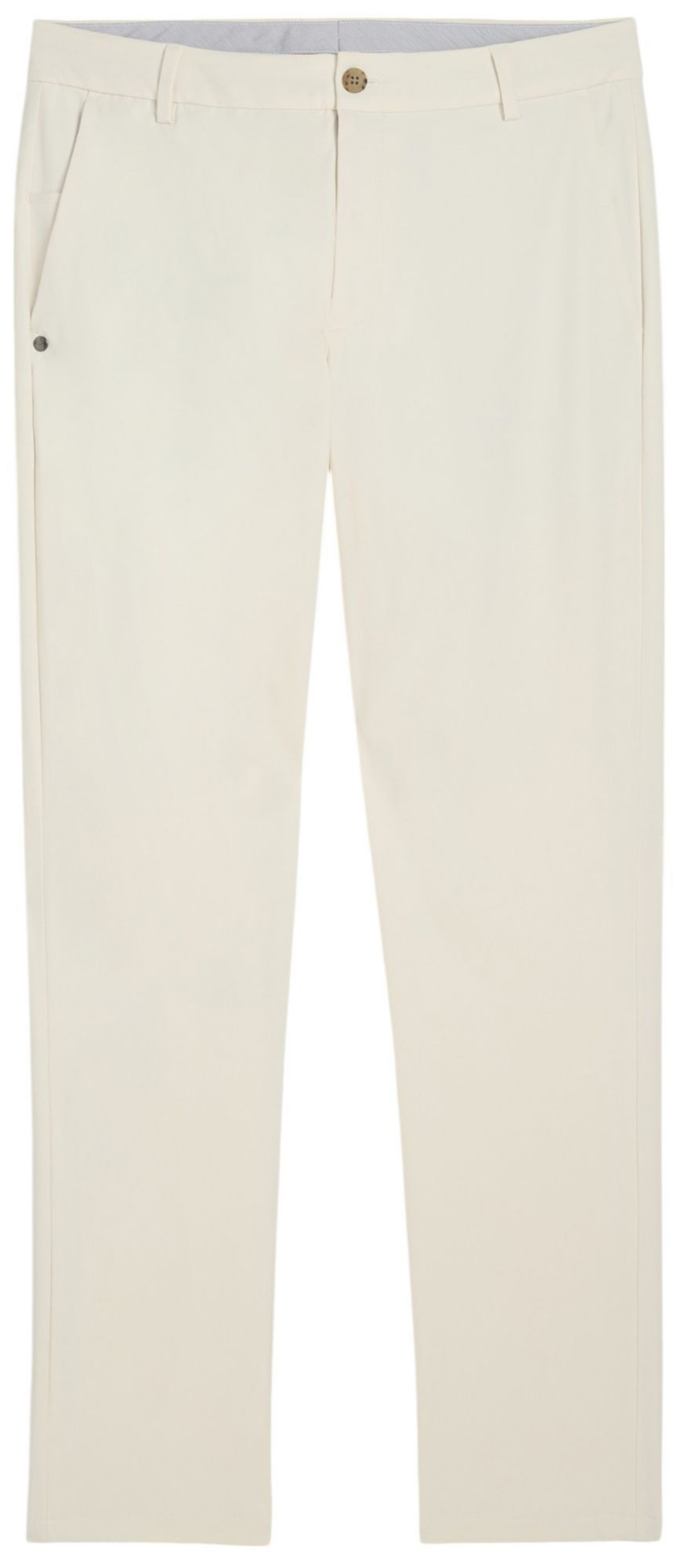 PUMA Men's 101 Avant Golf Pant product image