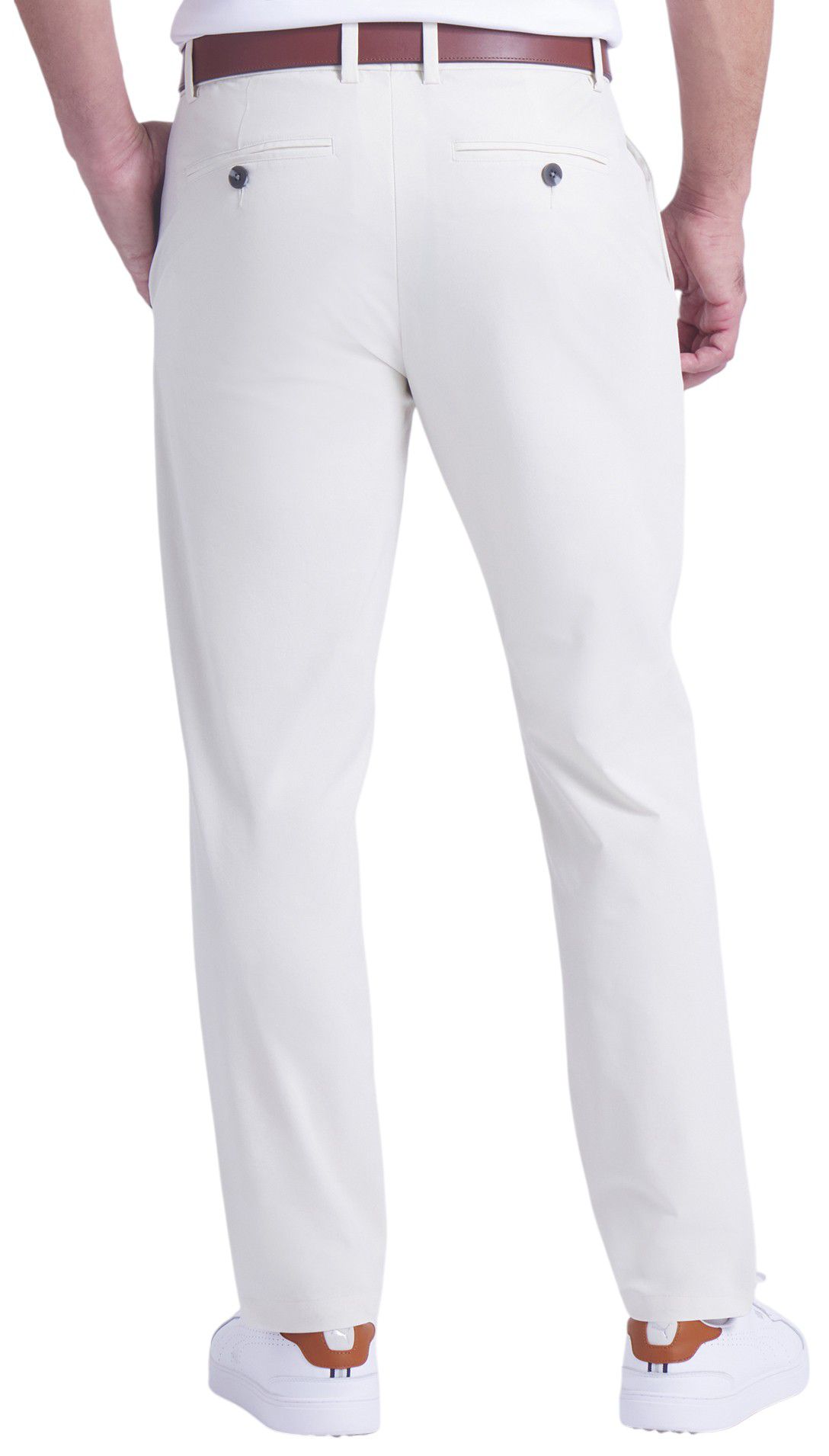 PUMA Men's 101 Avant Golf Pant product image