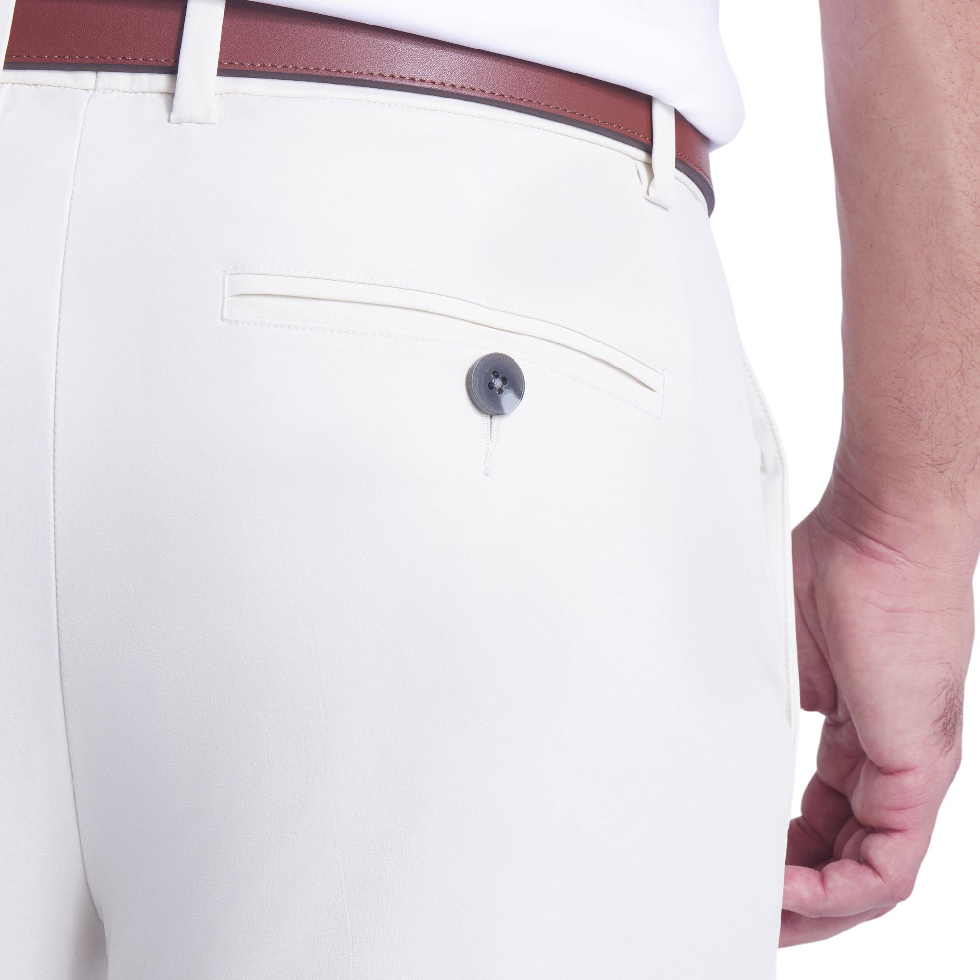 PUMA Men's 101 Avant Golf Pant product image