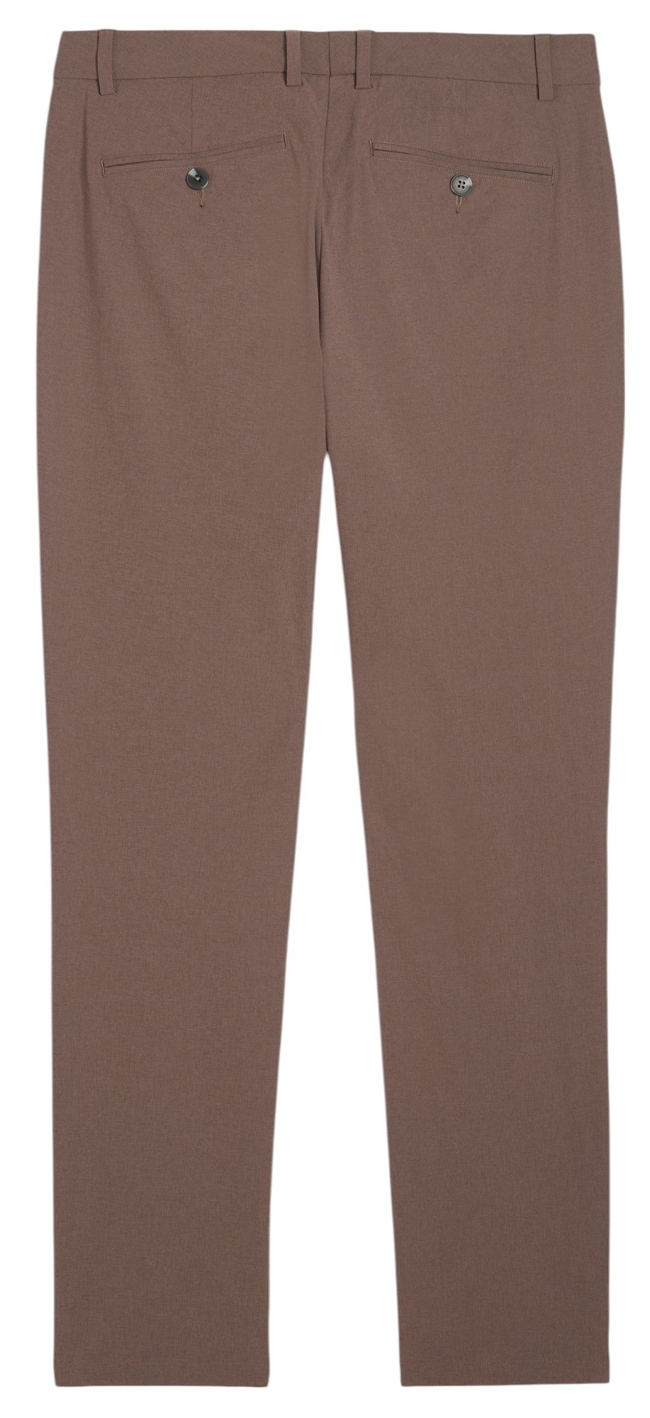 PUMA Men's 101 Avant Golf Pant product image
