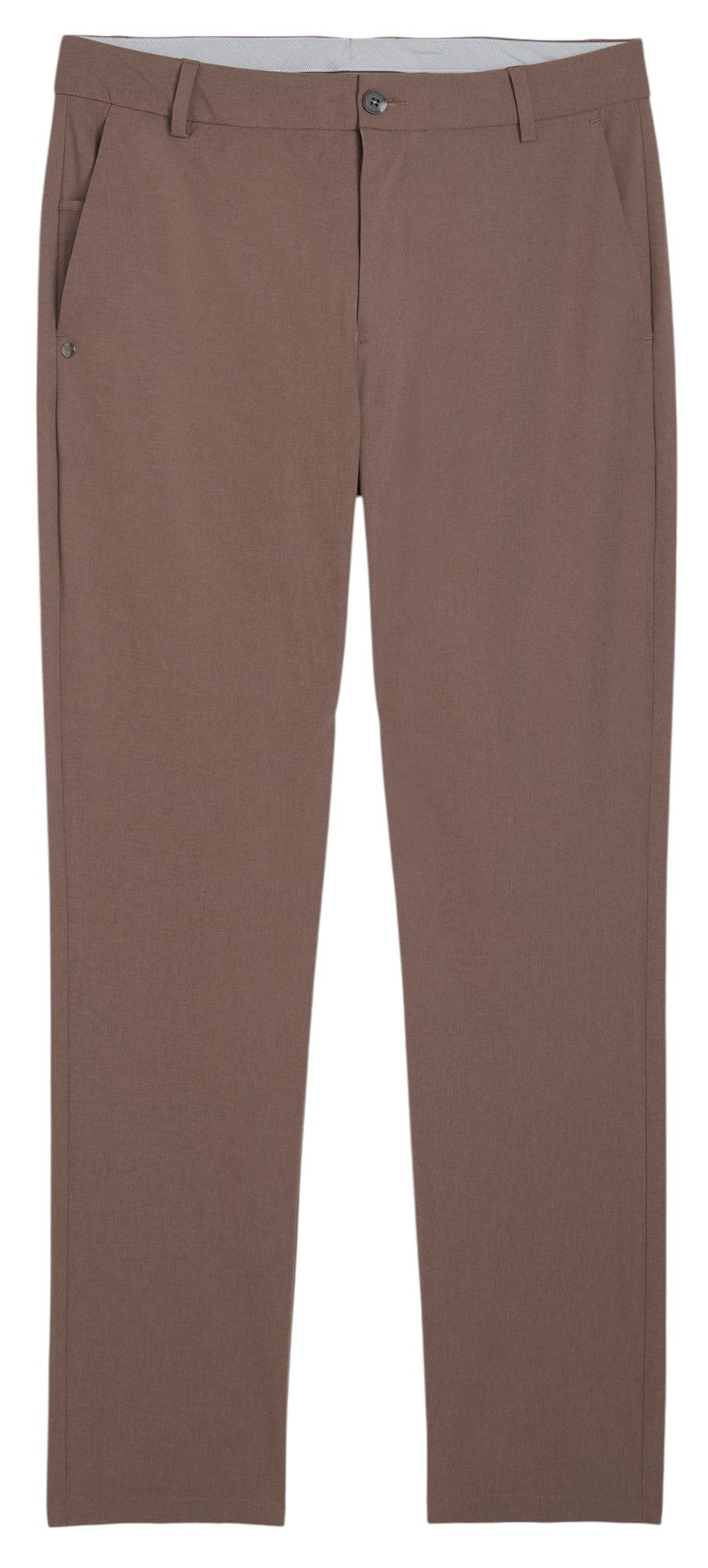 PUMA Men's 101 Avant Golf Pant product image