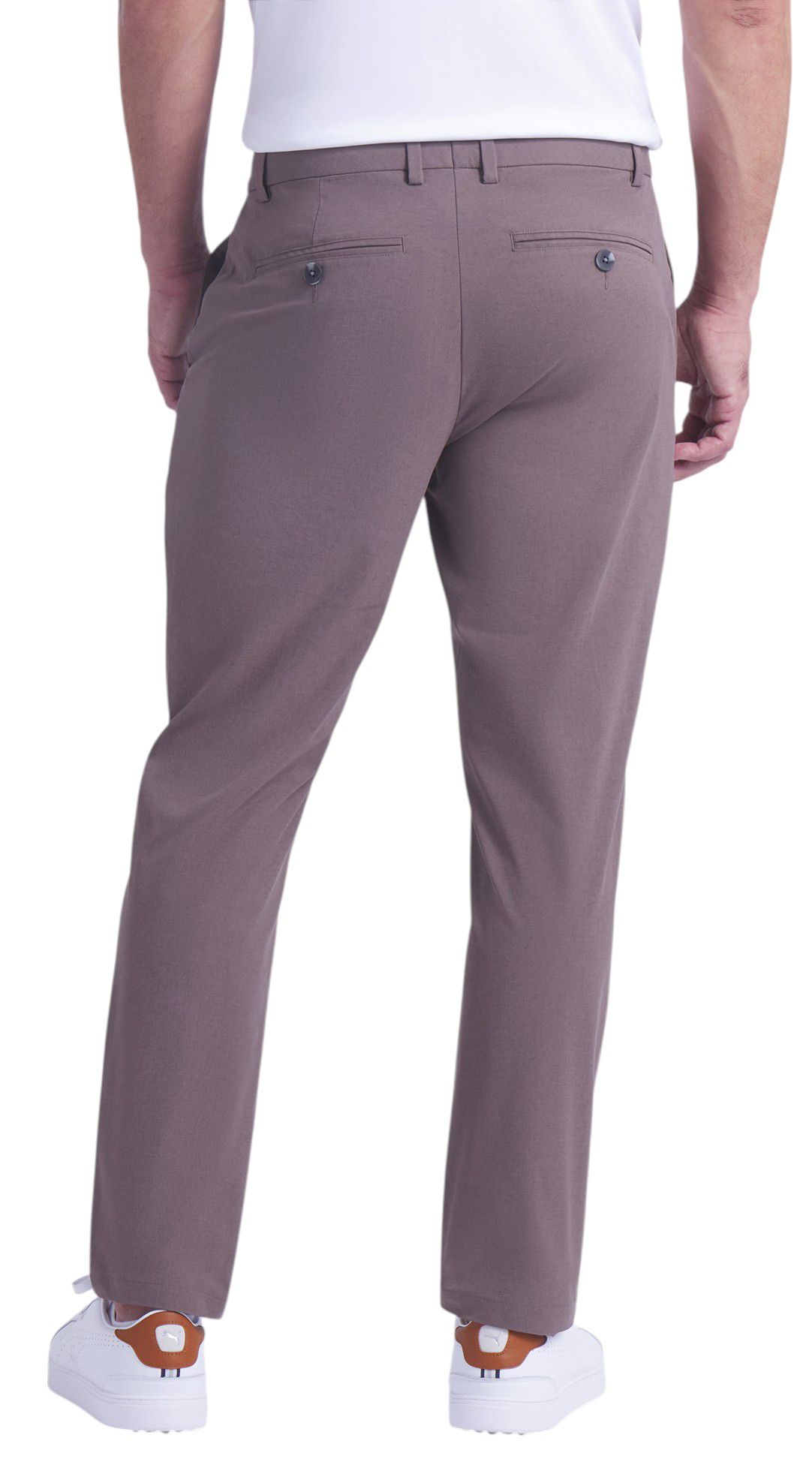 PUMA Men's 101 Avant Golf Pant product image