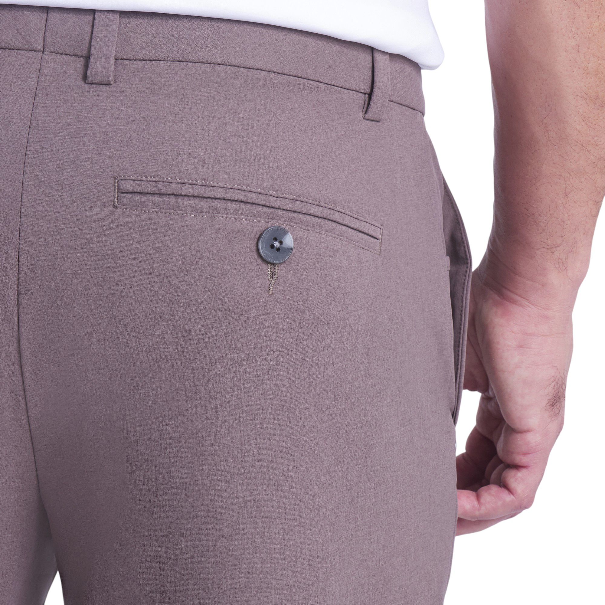 PUMA Men's 101 Avant Golf Pant product image