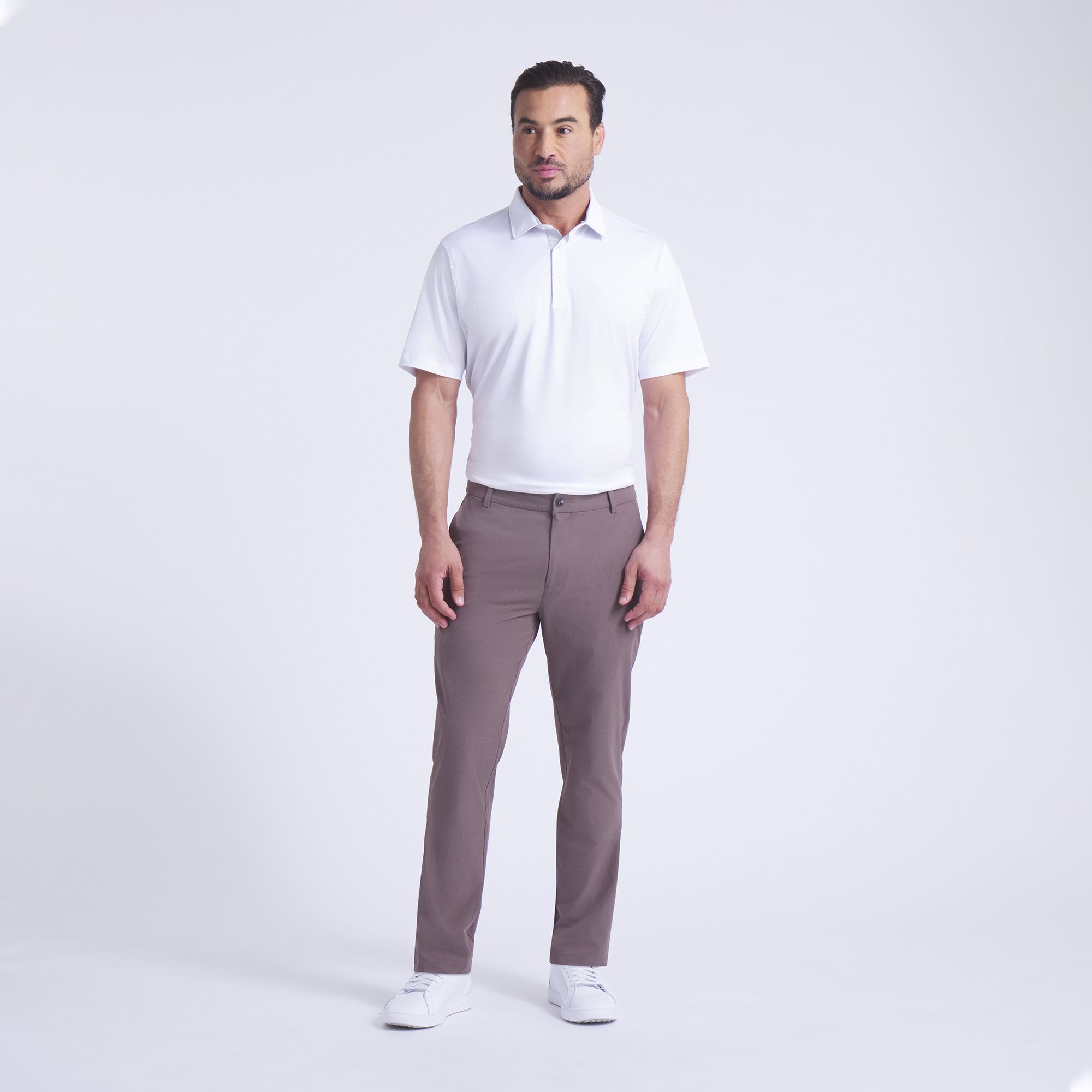 PUMA Men's 101 Avant Golf Pant product image