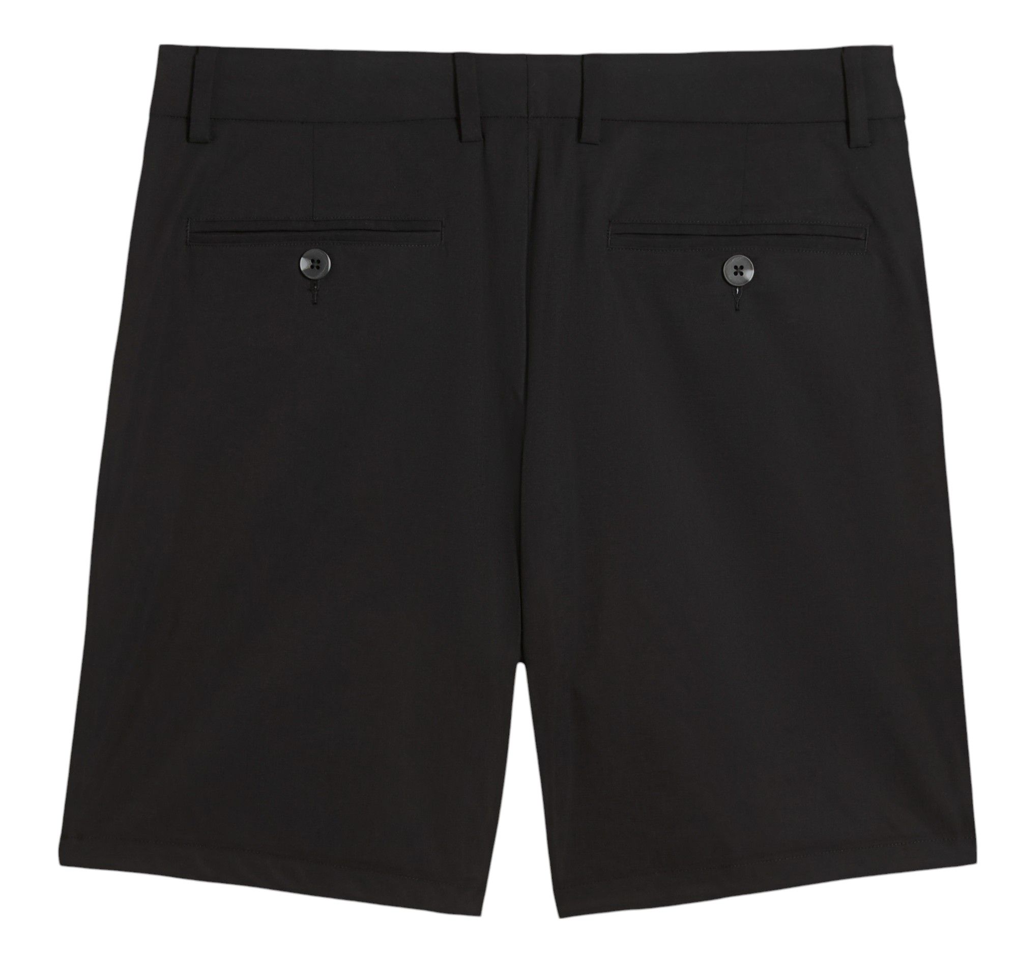 PUMA Men's 8" 101 Avant Golf Short product image