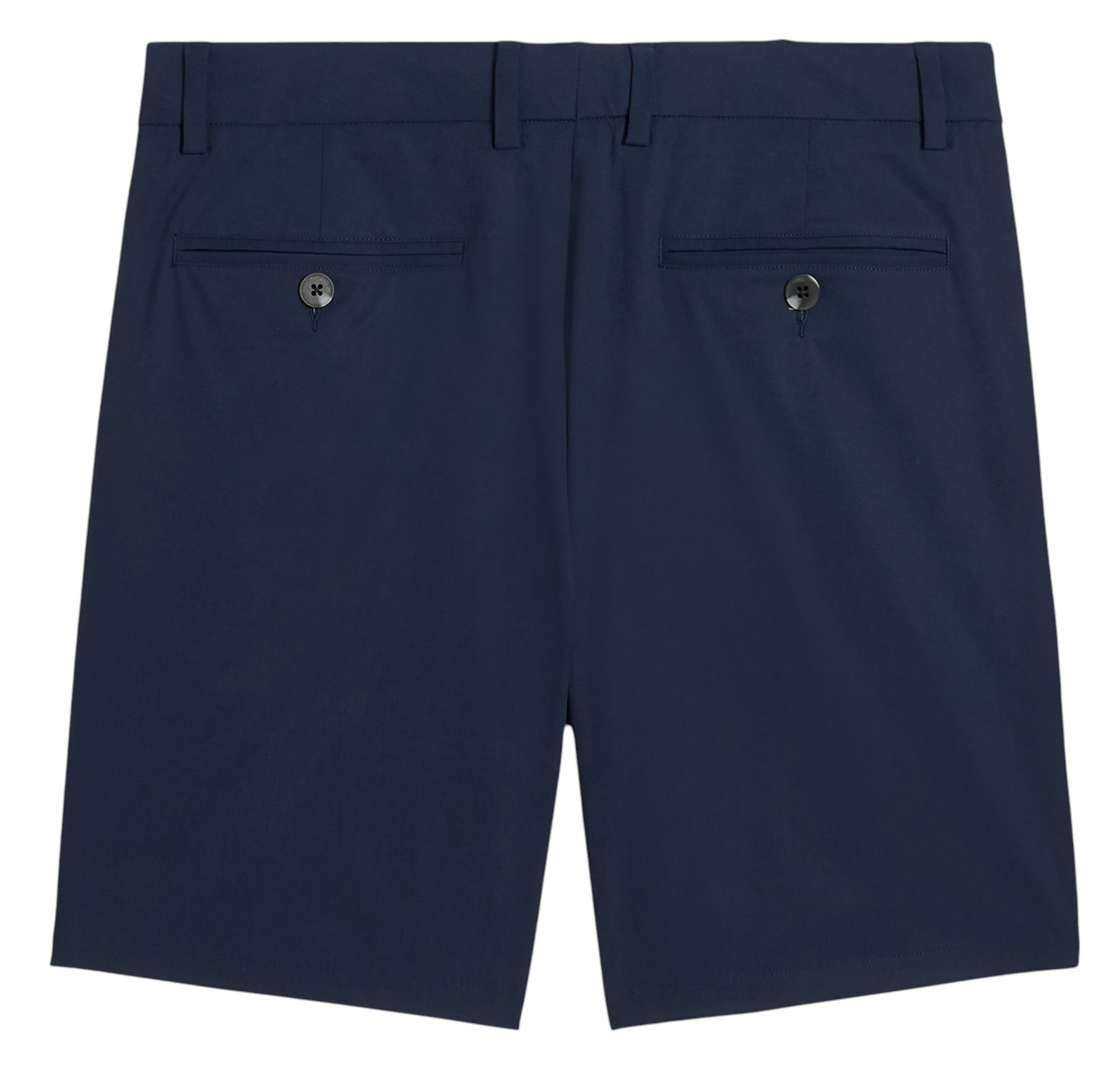 PUMA Men's 8" 101 Avant Golf Short product image