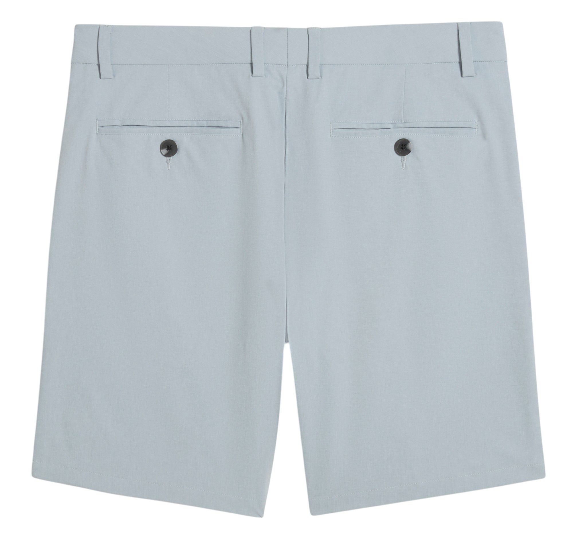 PUMA Men's 8" 101 Avant Golf Short product image
