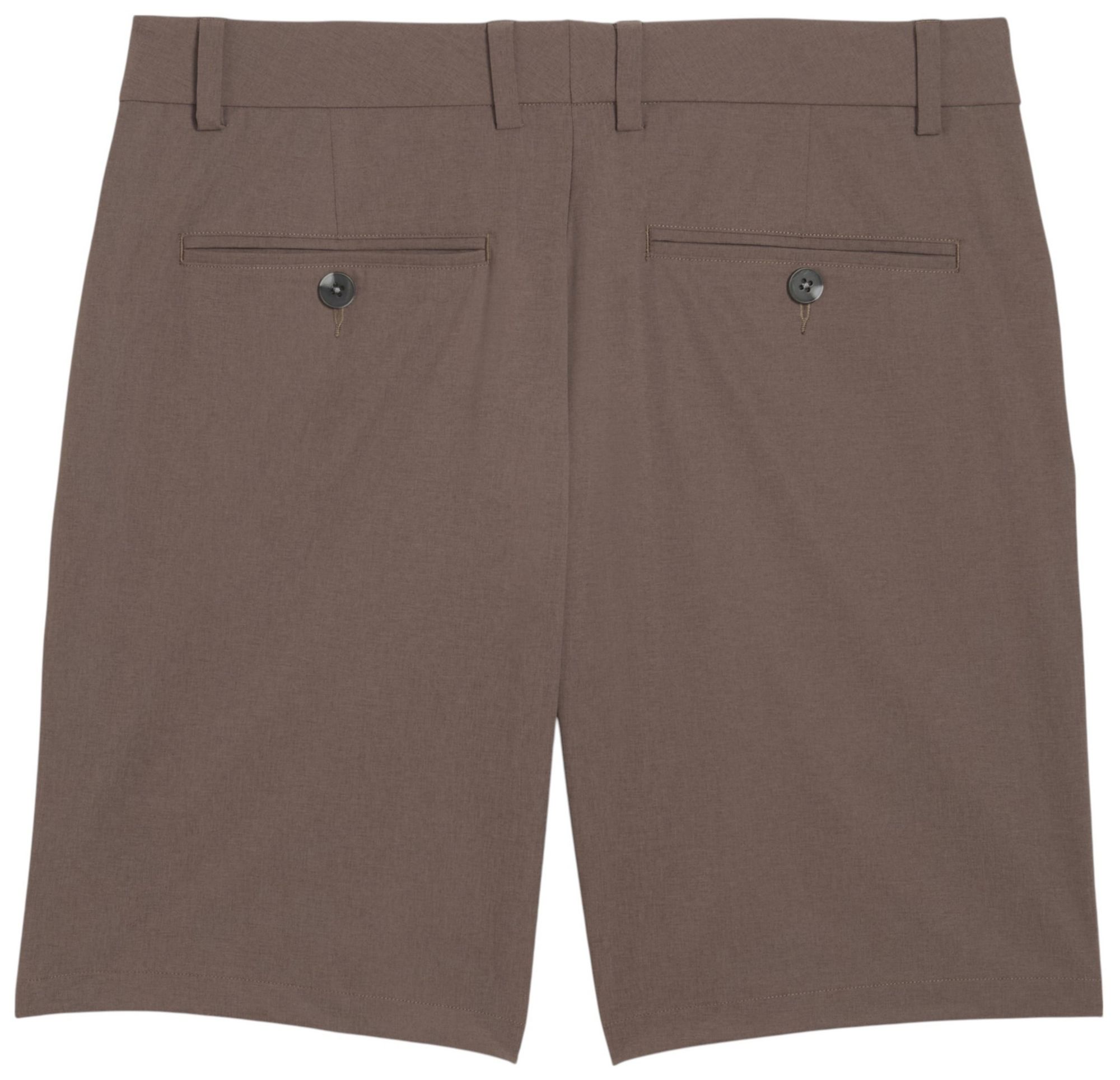 PUMA Men's 8" 101 Avant Golf Short product image