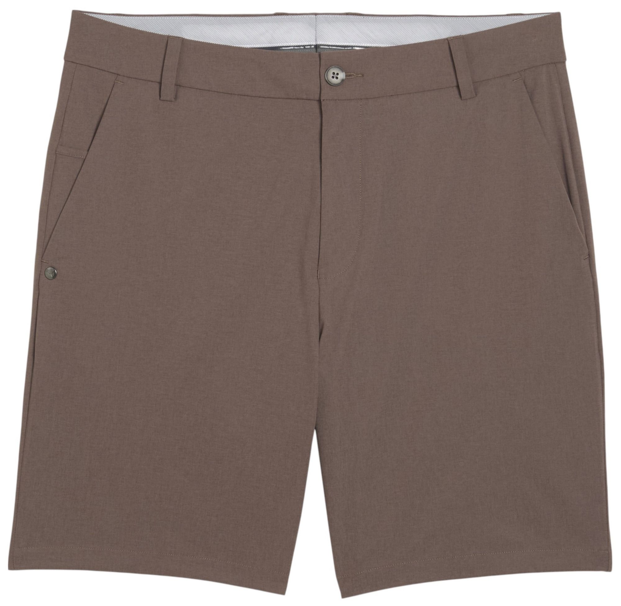 PUMA Men's 8" 101 Avant Golf Short product image