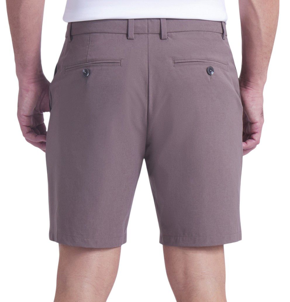 PUMA Men's 8" 101 Avant Golf Short product image