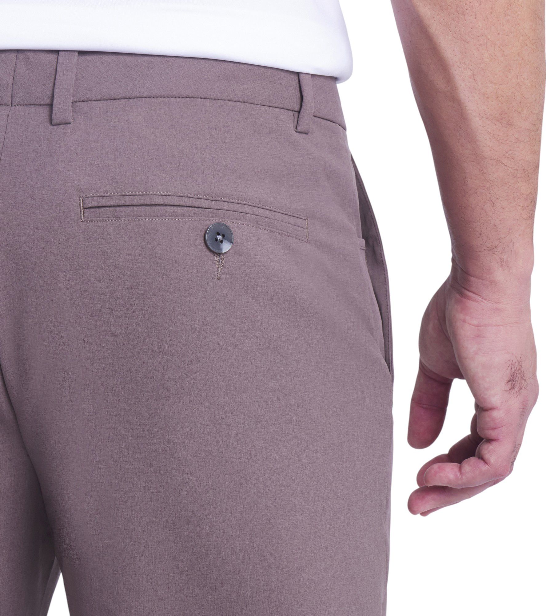 PUMA Men's 8" 101 Avant Golf Short product image