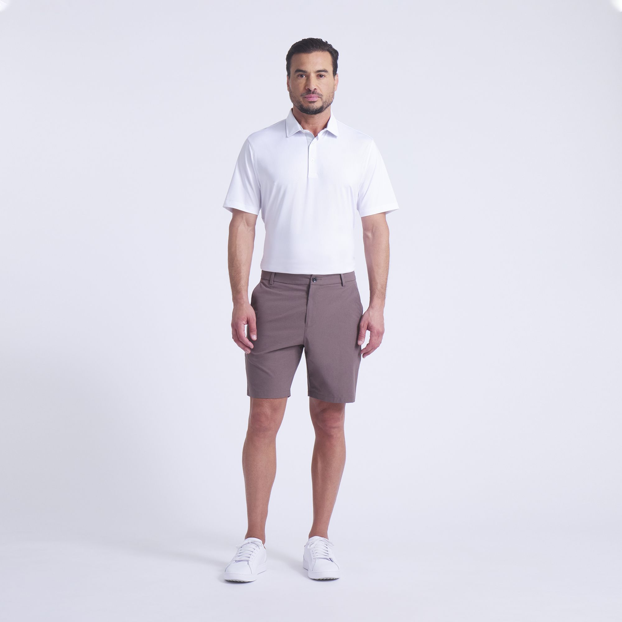 PUMA Men's 8" 101 Avant Golf Short product image