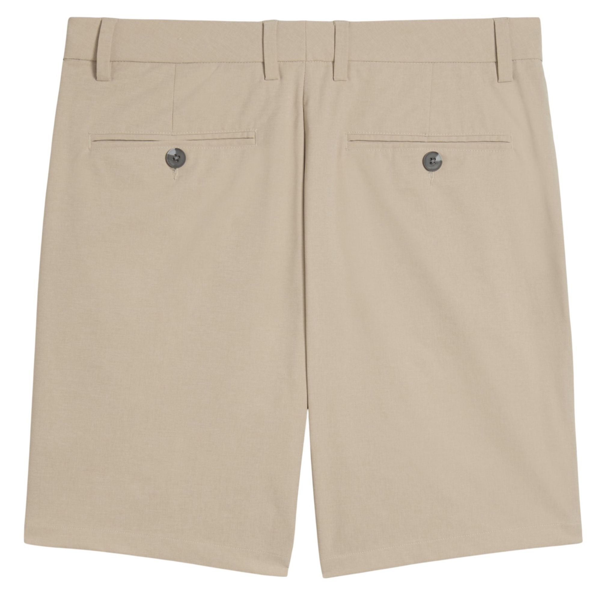 PUMA Men's 8" 101 Avant Golf Short product image