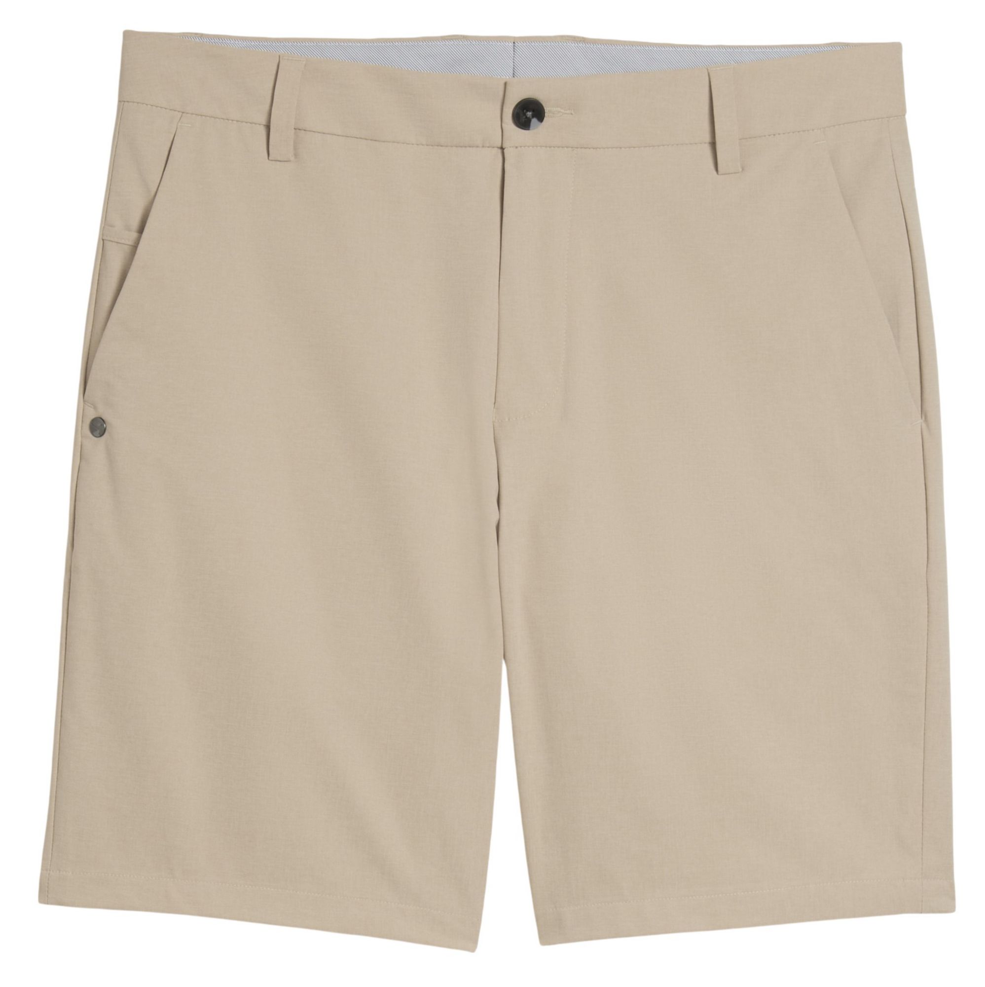 PUMA Men's 8" 101 Avant Golf Short product image