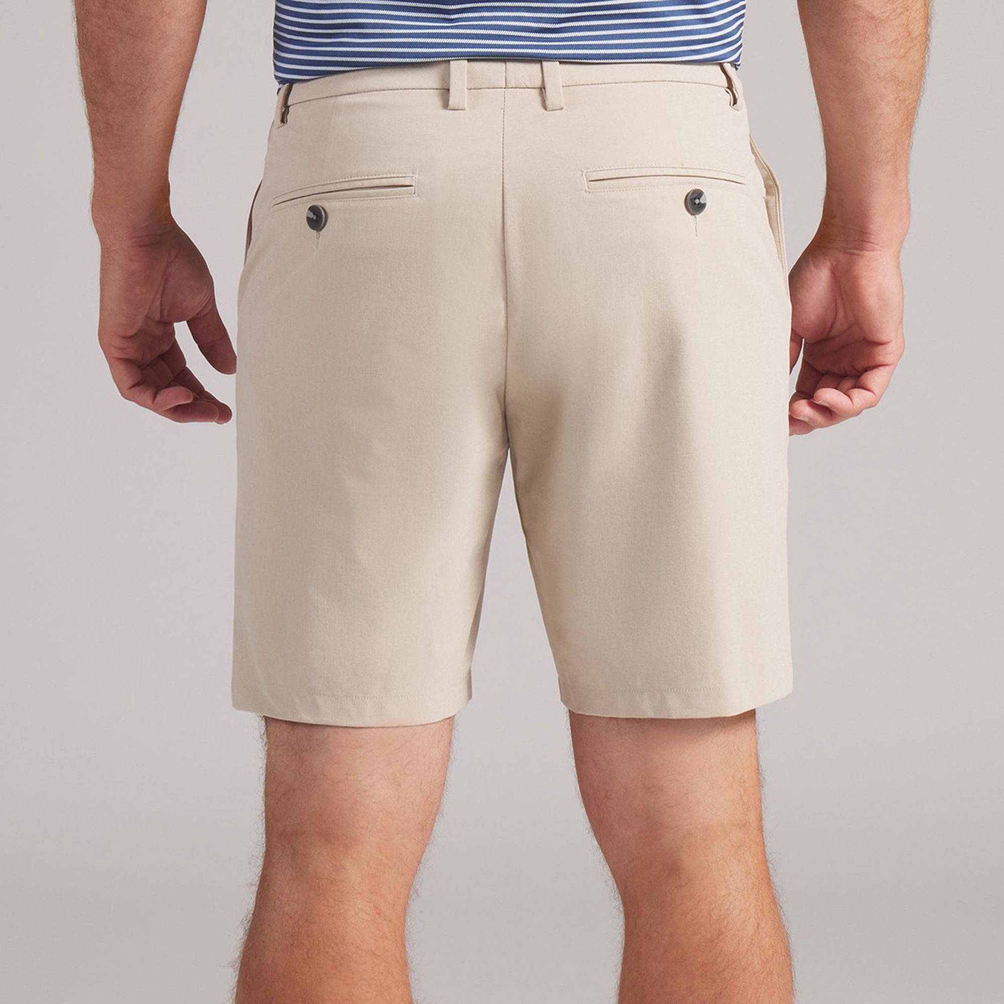 PUMA Men's 8" 101 Avant Golf Short product image