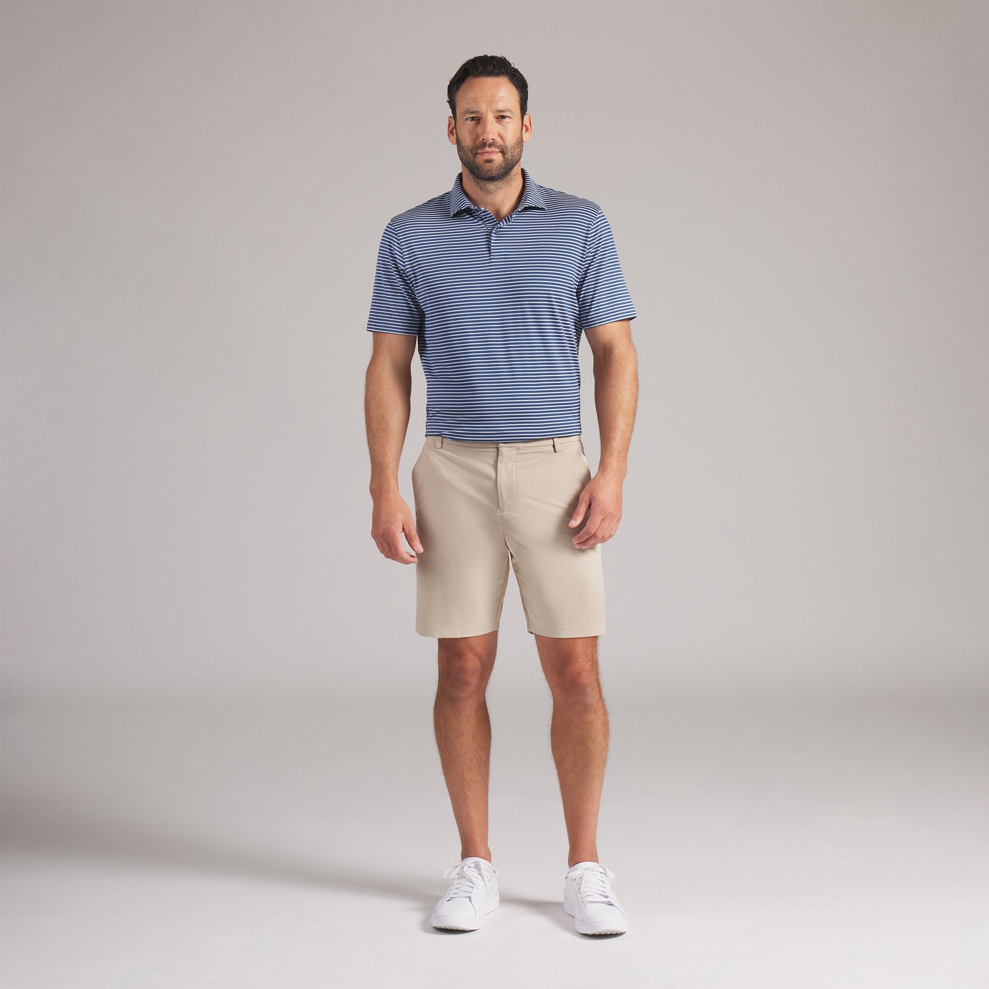PUMA Men's 8" 101 Avant Golf Short product image