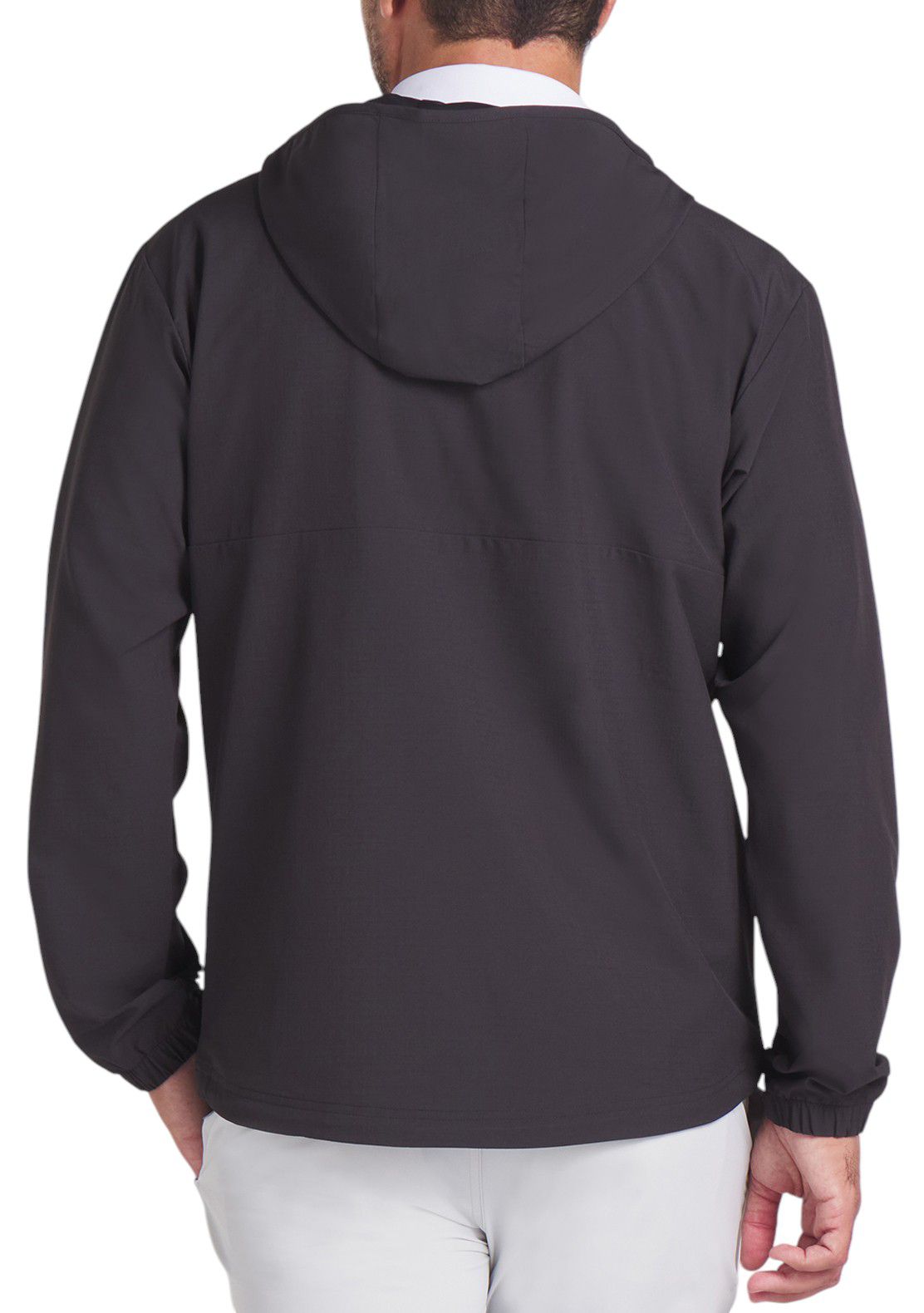 PUMA Men's Ripguard Golf Anorak 1/4 Zip product image