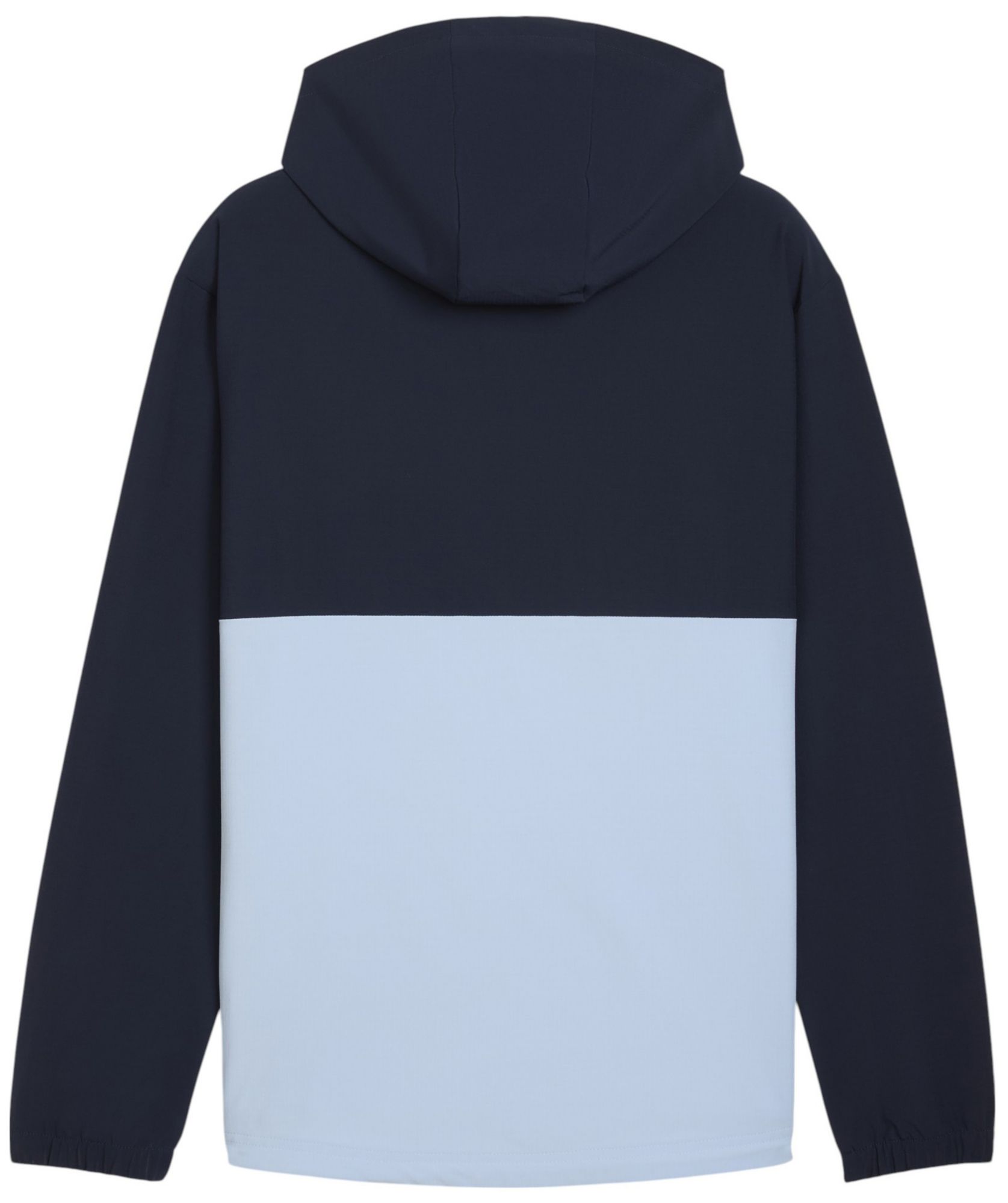 PUMA Men's Ripguard Golf Anorak 1/4 Zip product image