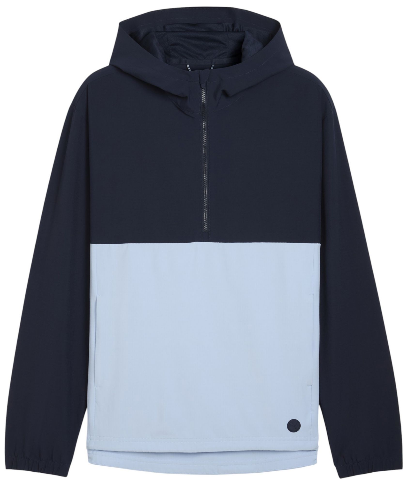 PUMA Men's Ripguard Golf Anorak 1/4 Zip product image