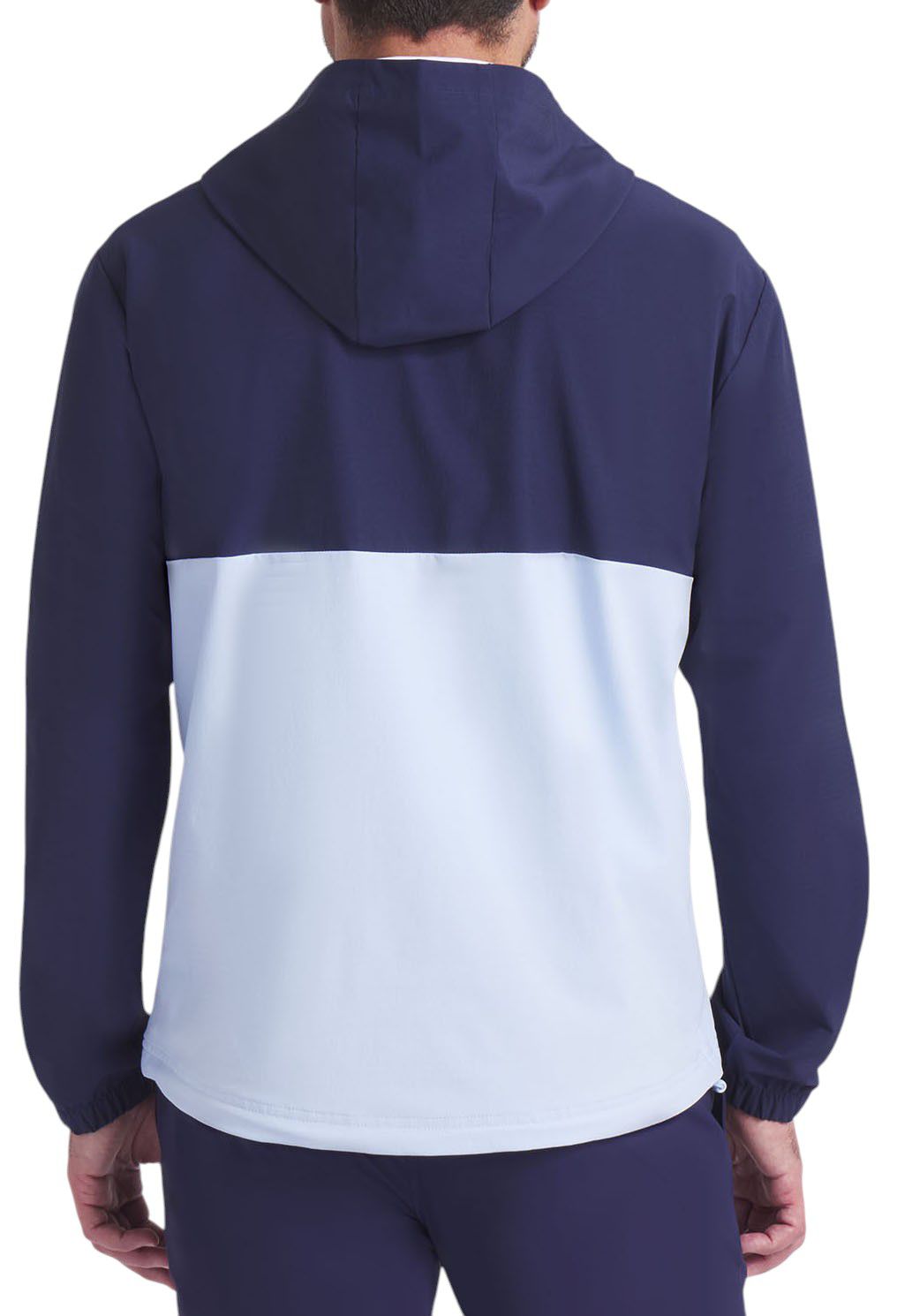 PUMA Men's Ripguard Golf Anorak 1/4 Zip product image