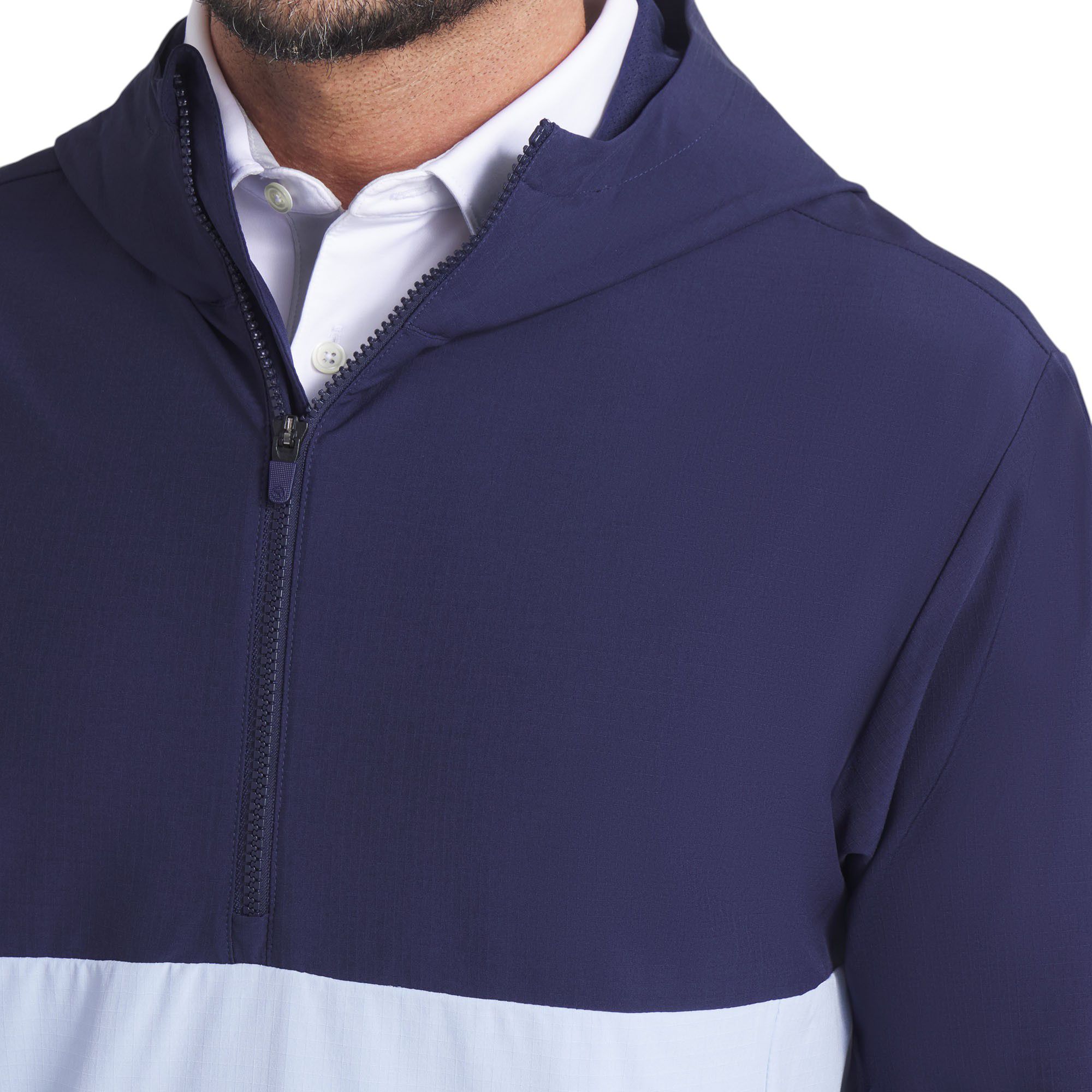 PUMA Men's Ripguard Golf Anorak 1/4 Zip product image