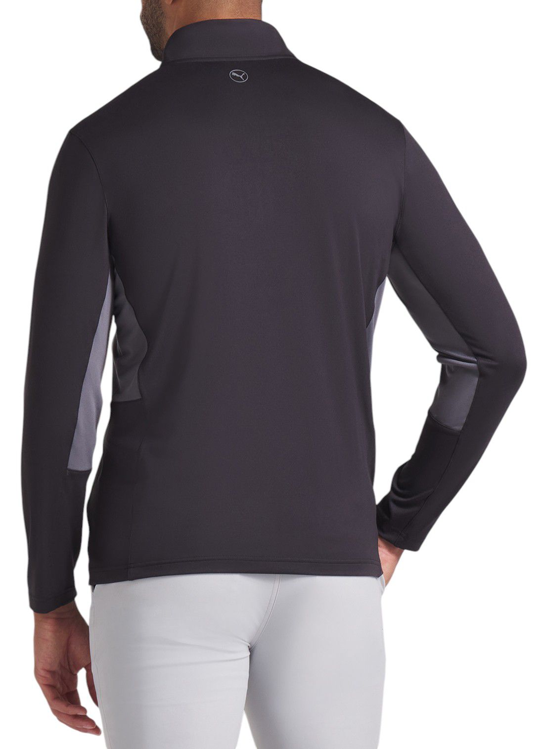 PUMA Men's Pure 2.0 Golf 1/4 Zip product image