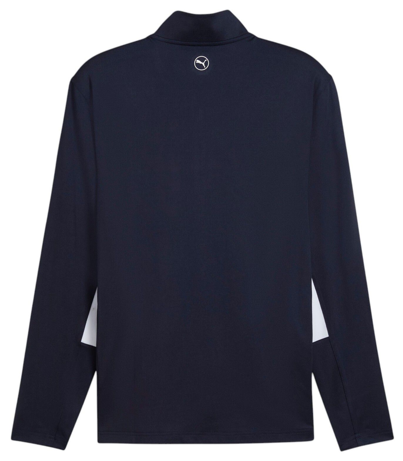 PUMA Men's Pure 2.0 Golf 1/4 Zip product image