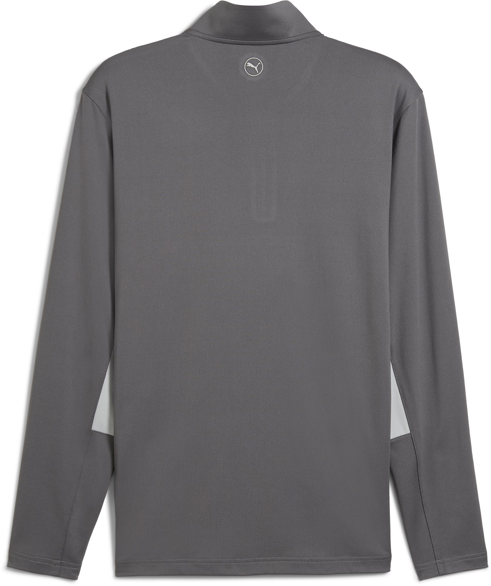 PUMA Men's Pure 2.0 Golf 1/4 Zip product image